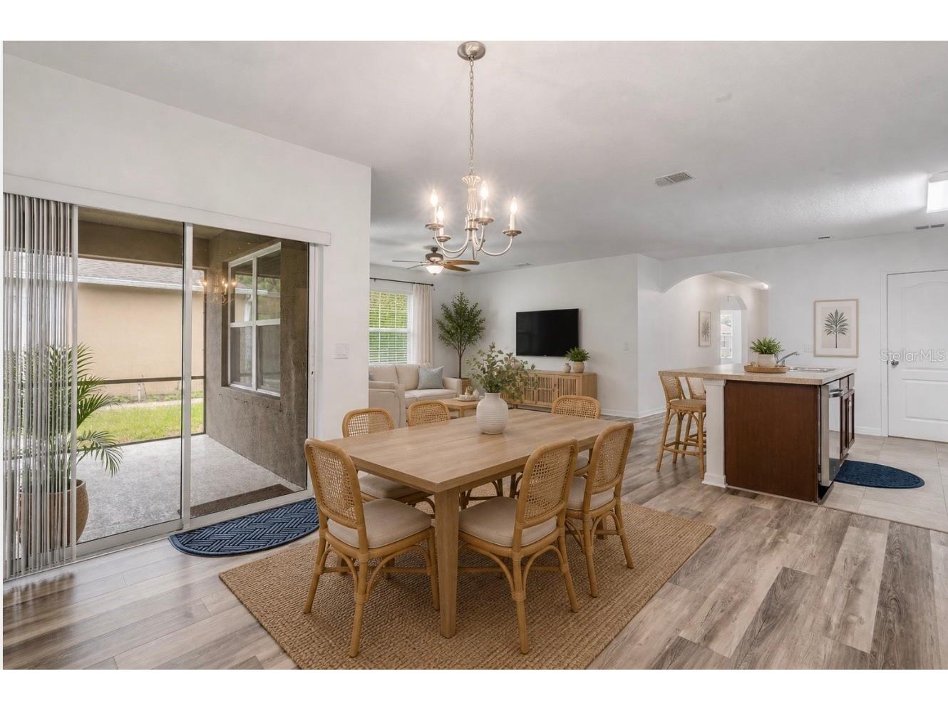 353 Admiralty Court Edgewater FL 32141 NS1087497 image9