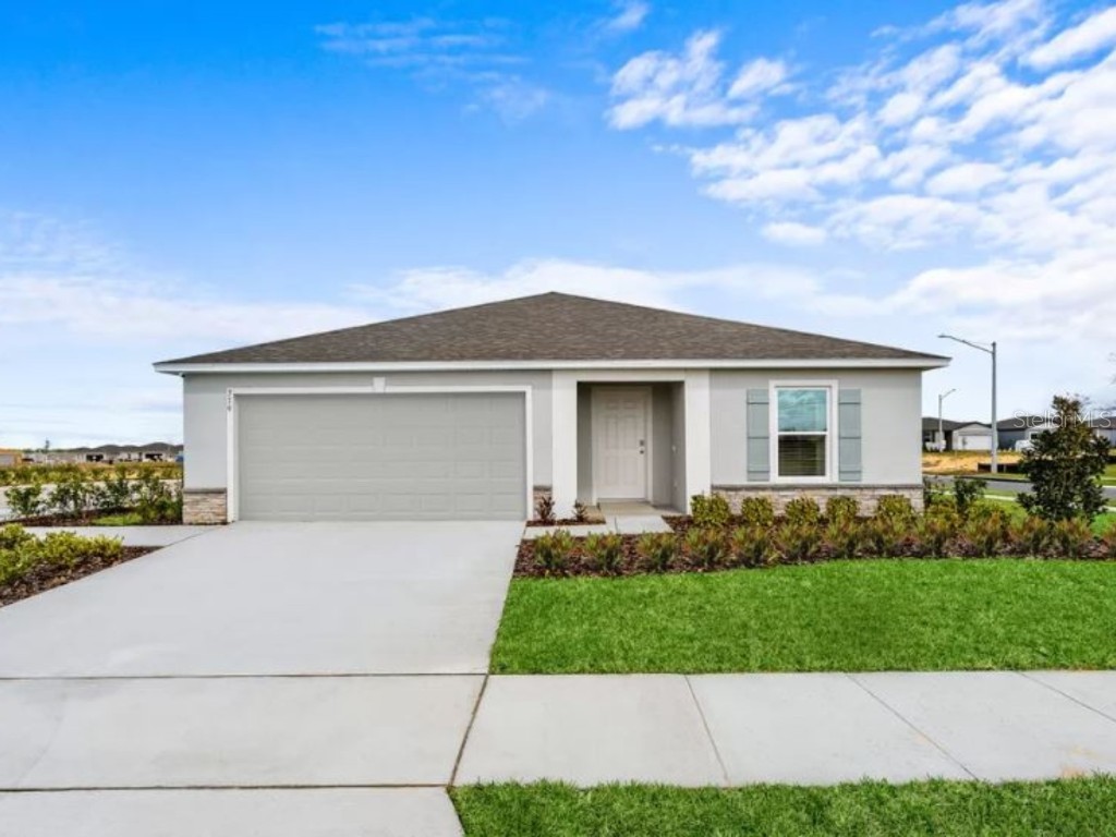 353 Bass Court Kissimmee FL 34759 J974042 image1