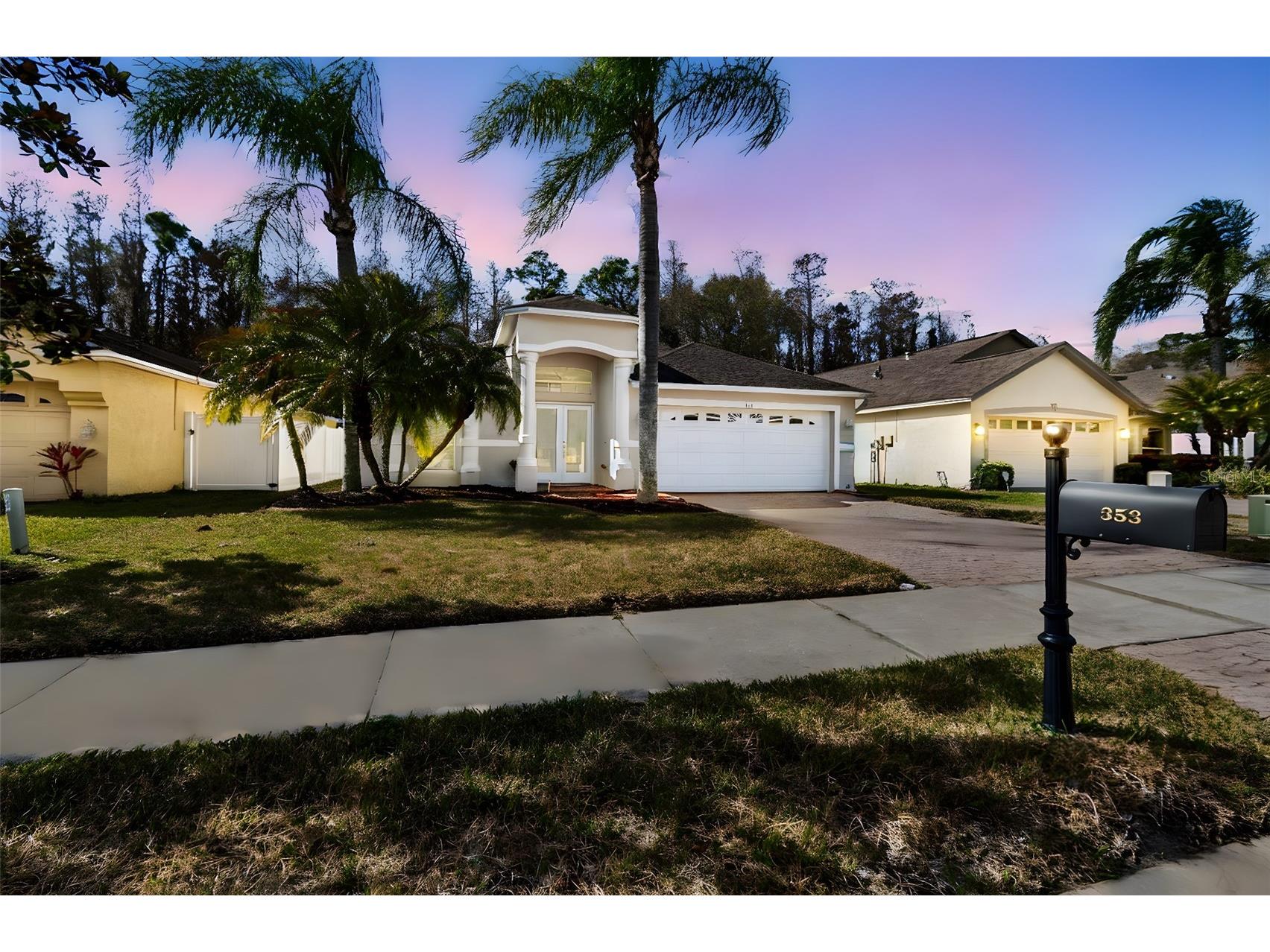 353 Bay Arbor Oldsmar FL 34677 TB8526135 image1
