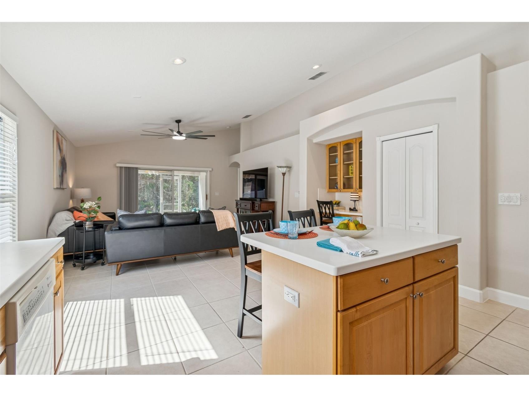 353 Bay Arbor Oldsmar FL 34677 TB8526135 image10