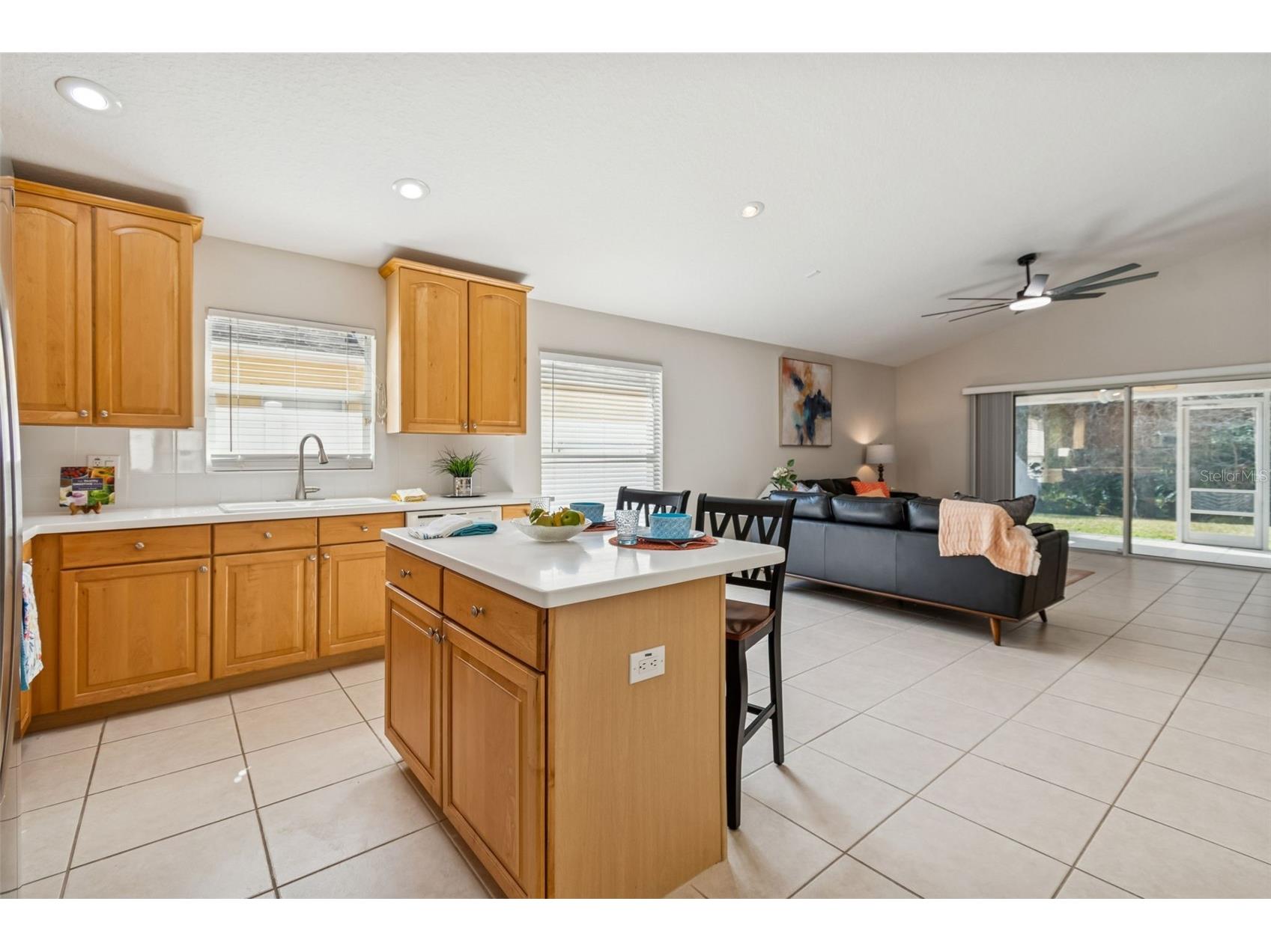 353 Bay Arbor Oldsmar FL 34677 TB8526135 image11