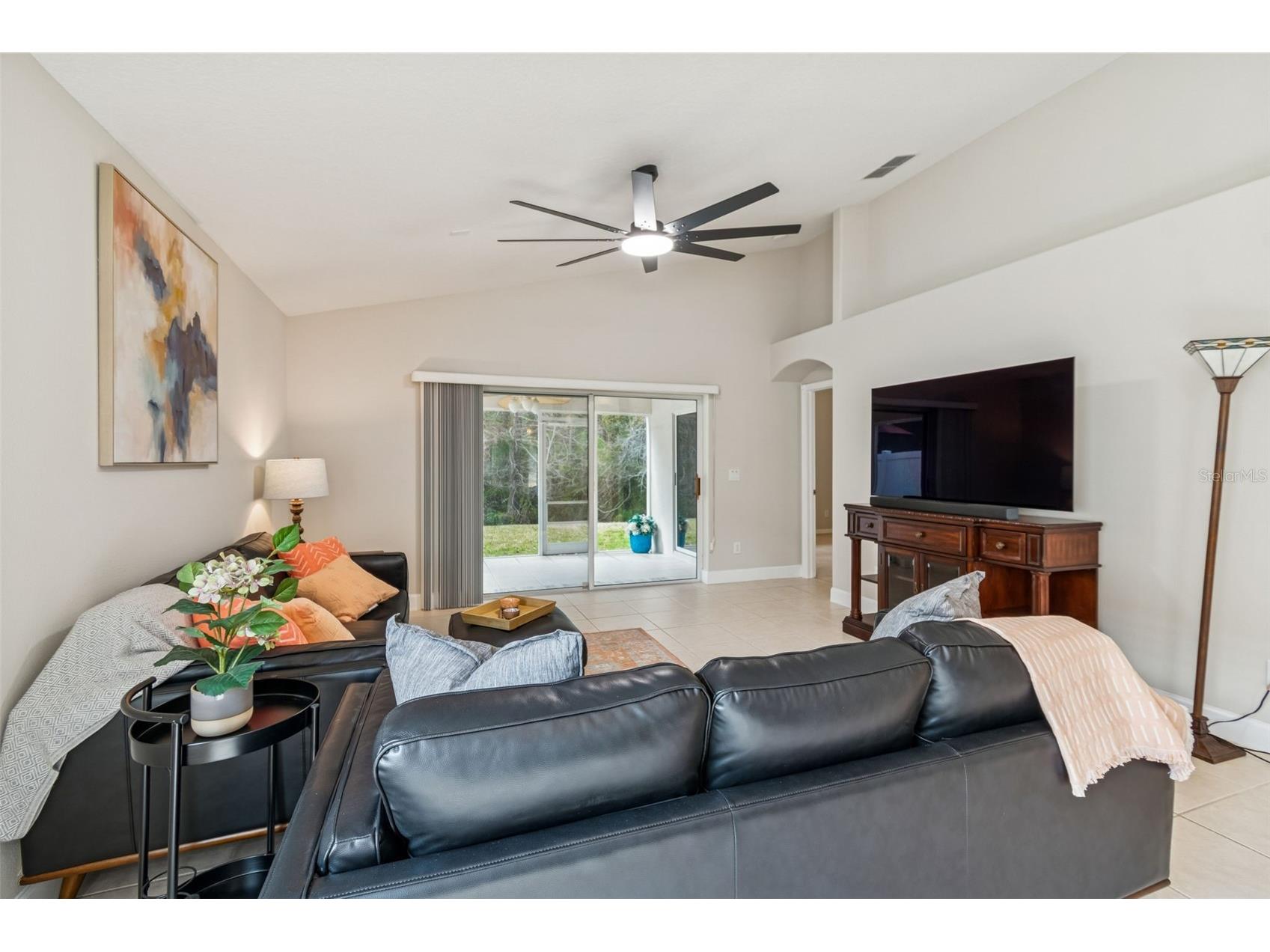 353 Bay Arbor Oldsmar FL 34677 TB8526135 image12