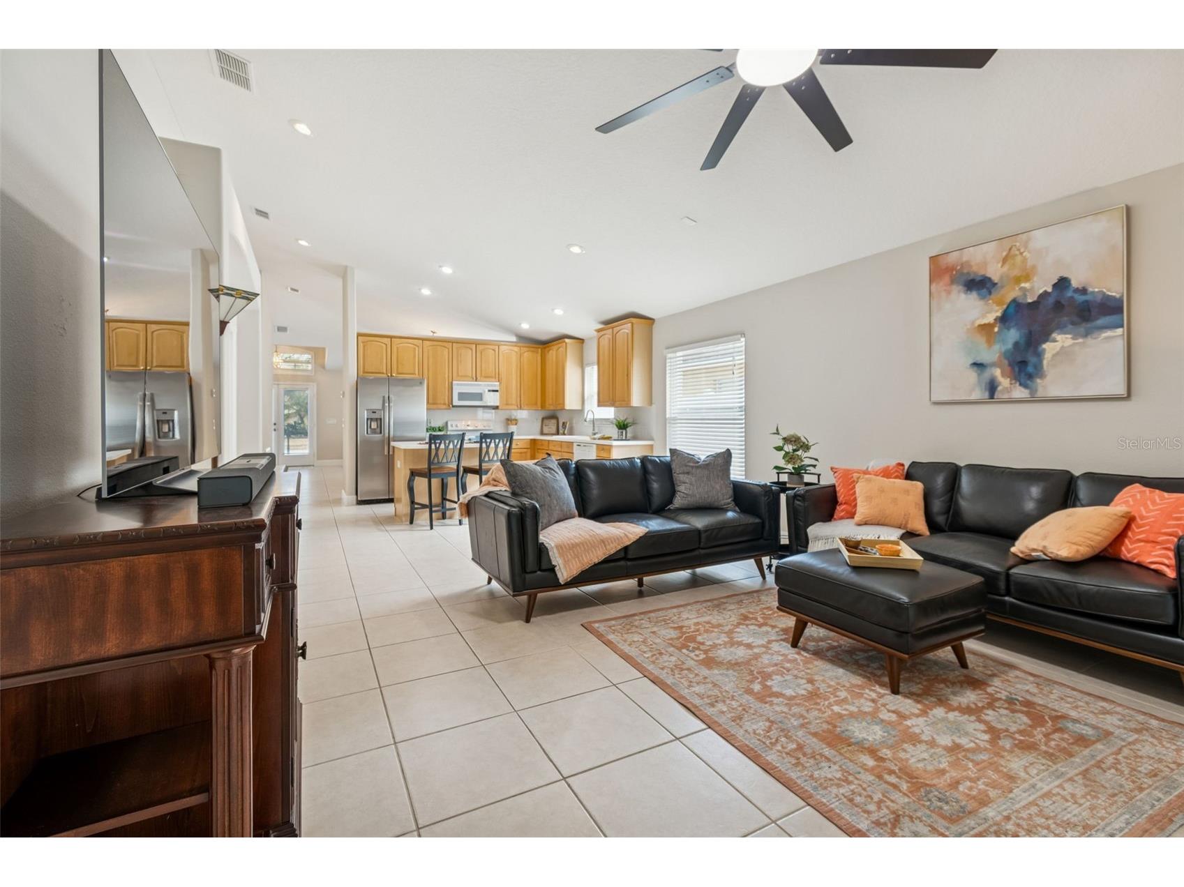 353 Bay Arbor Oldsmar FL 34677 TB8526135 image13