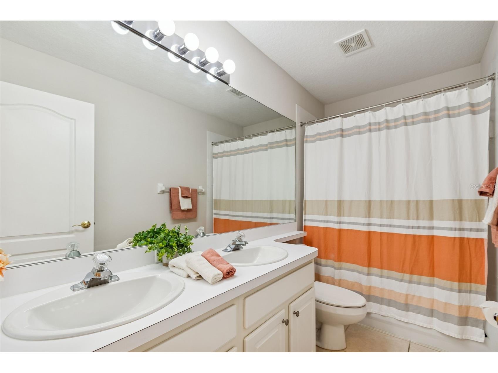 353 Bay Arbor Oldsmar FL 34677 TB8526135 image15