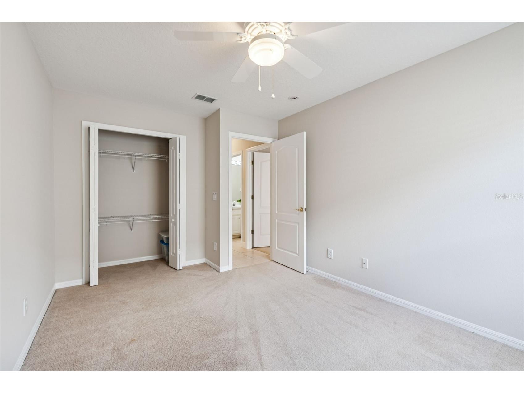 353 Bay Arbor Oldsmar FL 34677 TB8526135 image17