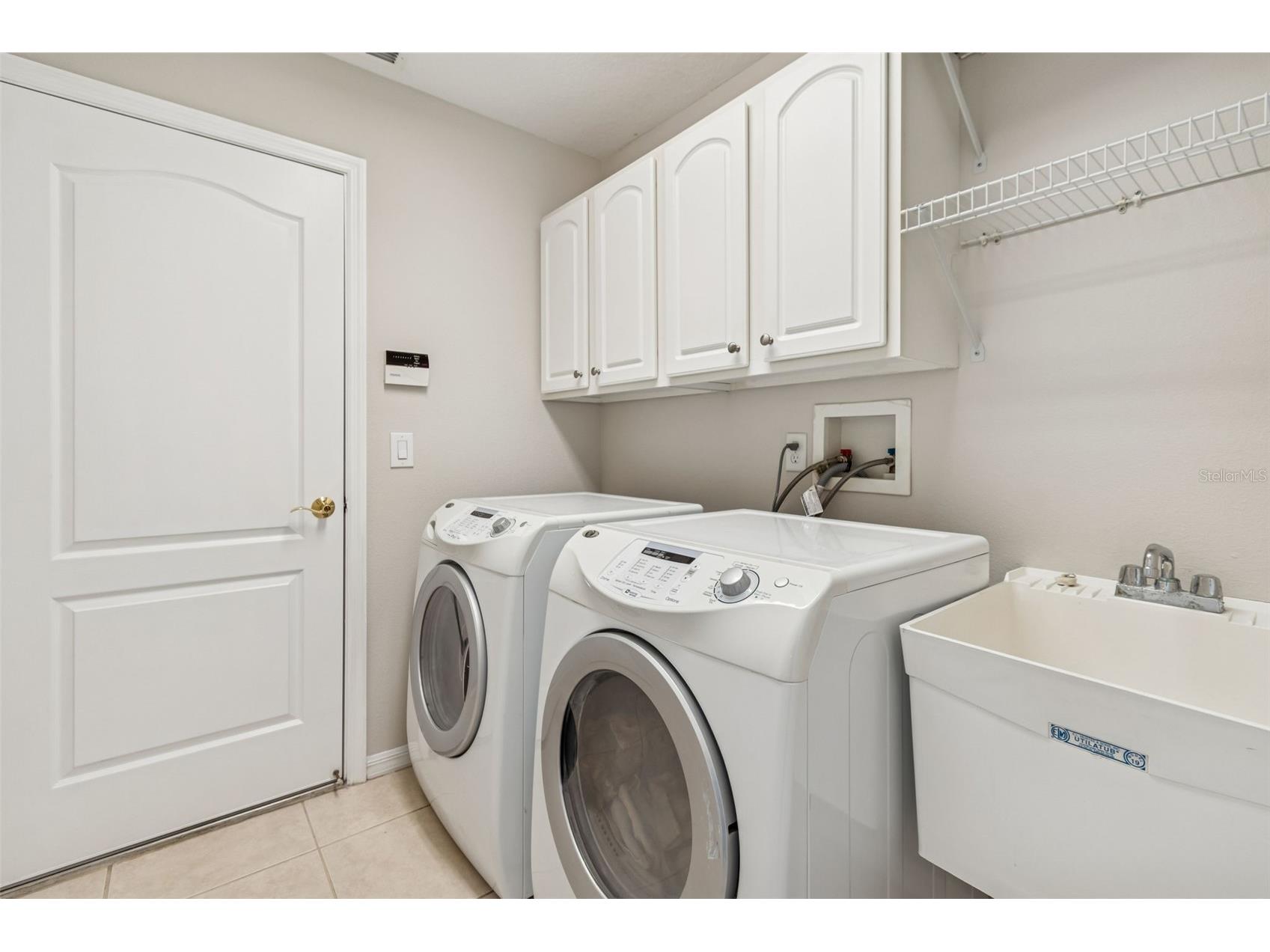 353 Bay Arbor Oldsmar FL 34677 TB8526135 image18