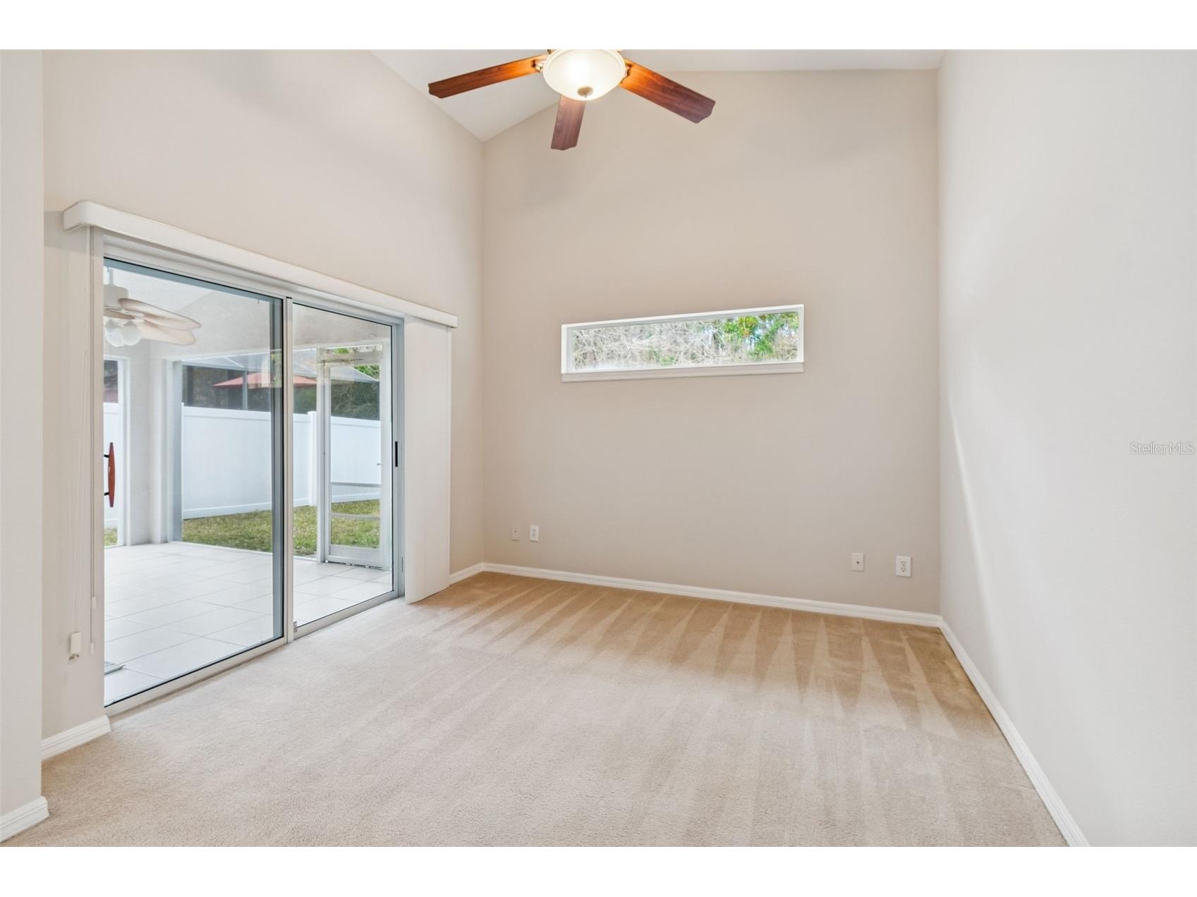 353 Bay Arbor Oldsmar FL 34677 TB8526135 image19
