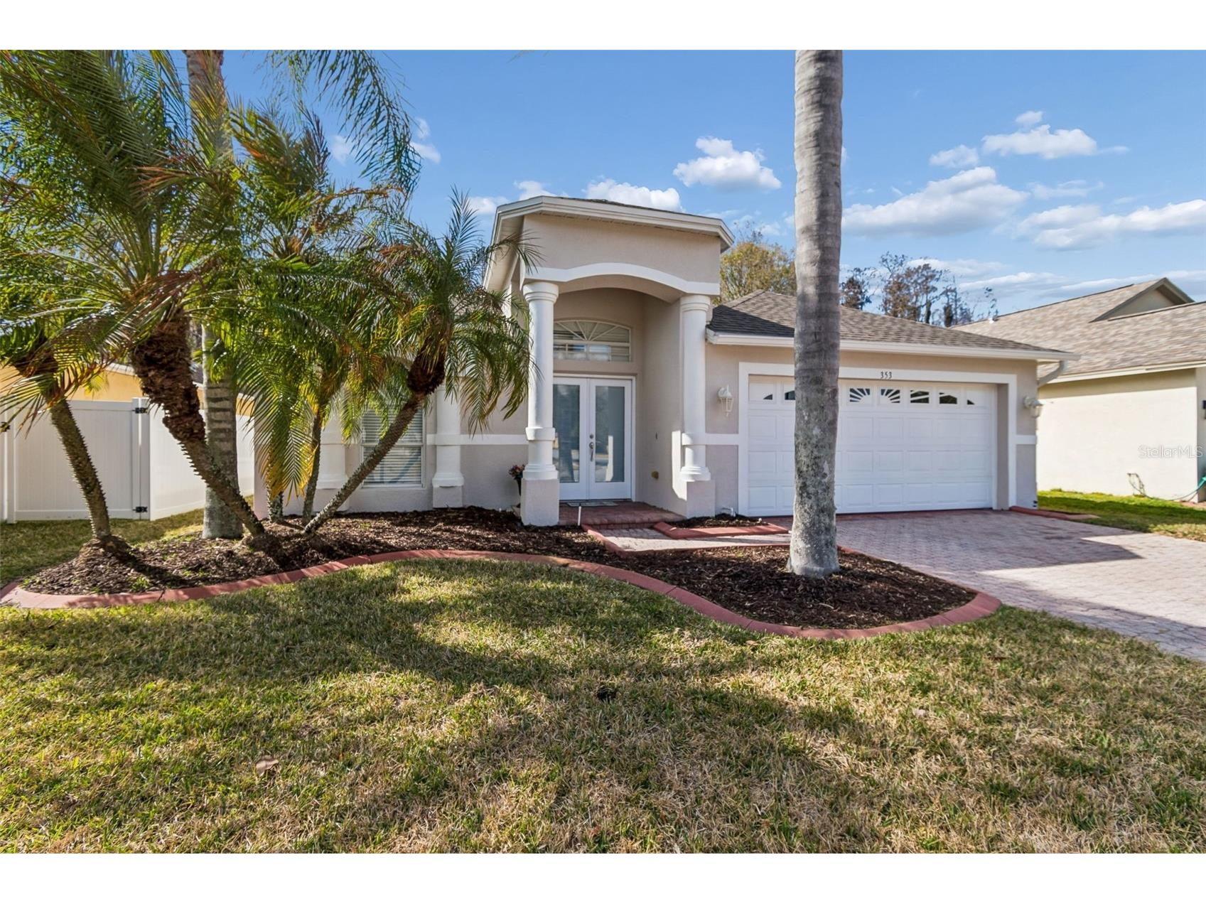 353 Bay Arbor Oldsmar FL 34677 TB8526135 image2