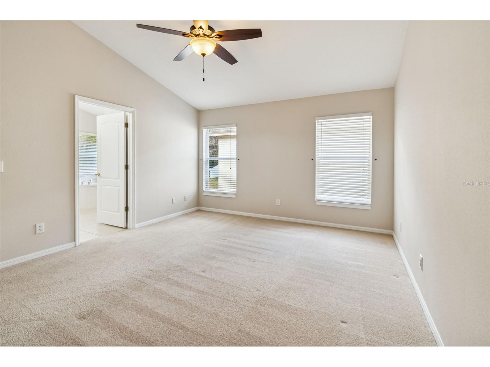 353 Bay Arbor Oldsmar FL 34677 TB8526135 image20