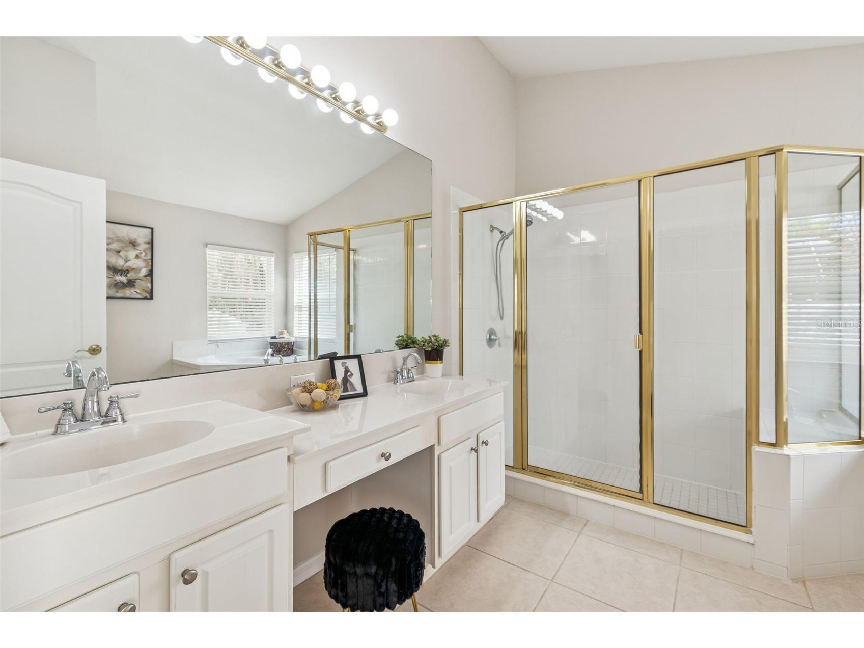 353 Bay Arbor Oldsmar FL 34677 TB8526135 image21