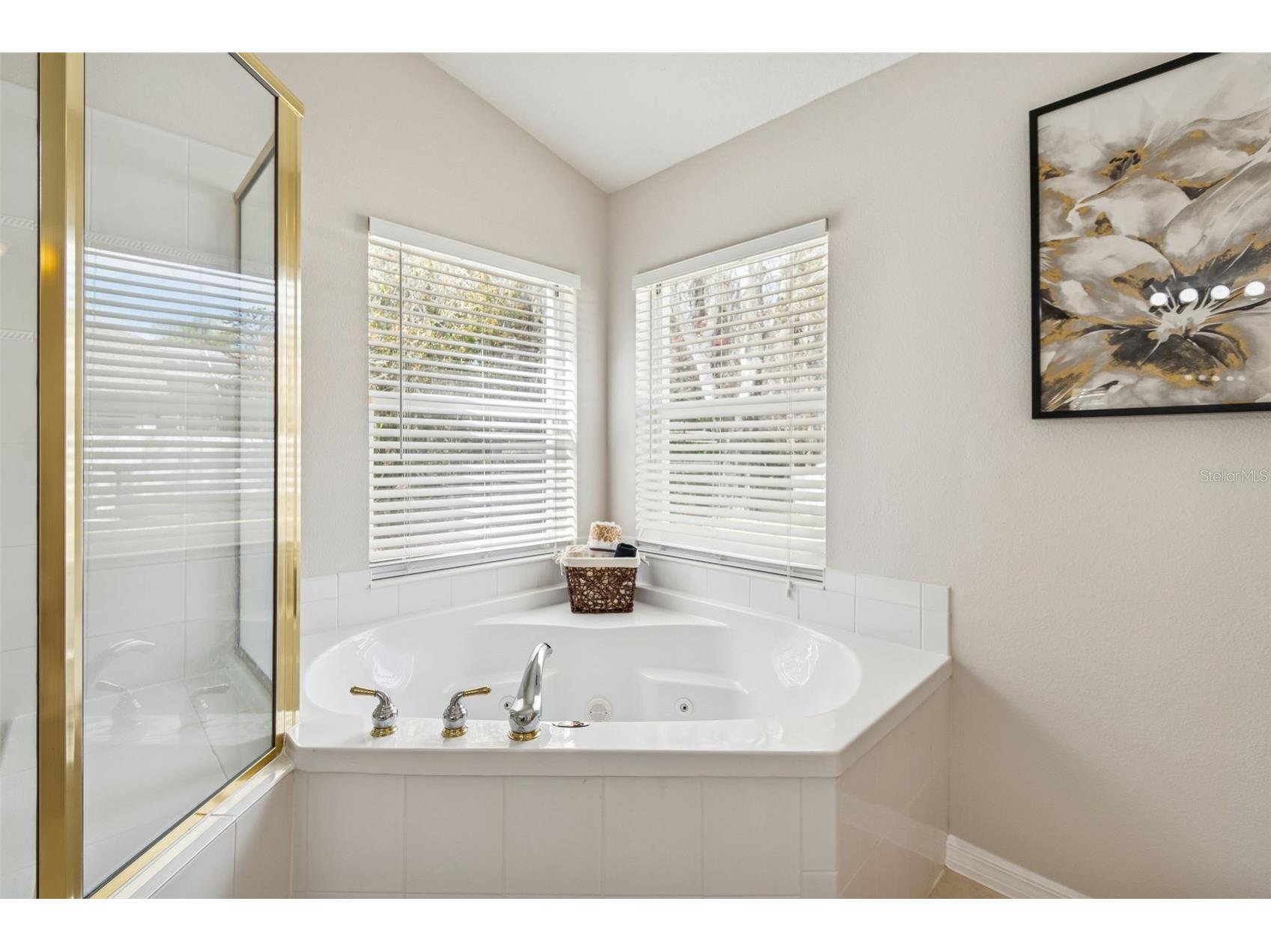 353 Bay Arbor Oldsmar FL 34677 TB8526135 image22