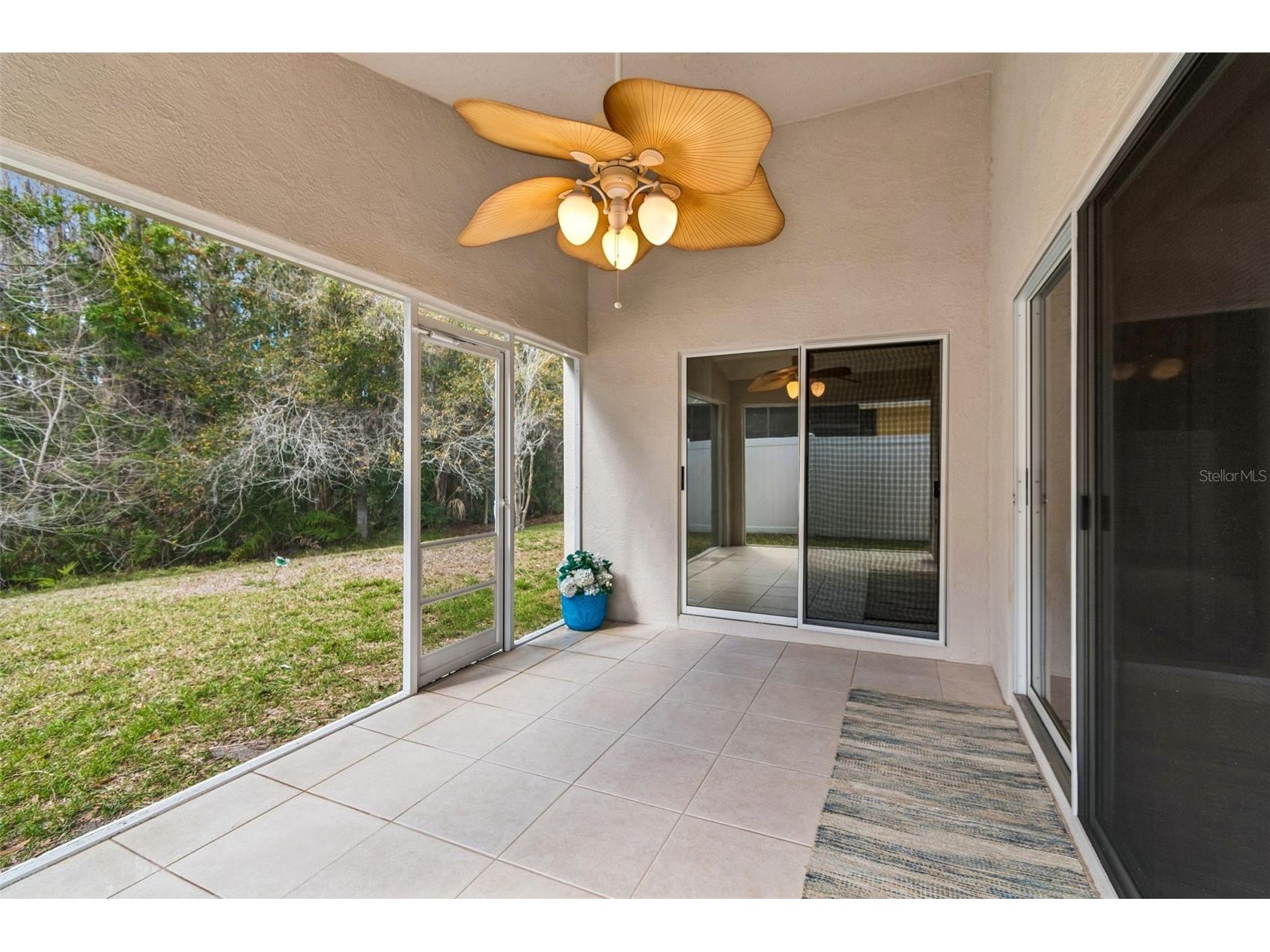 353 Bay Arbor Oldsmar FL 34677 TB8526135 image23