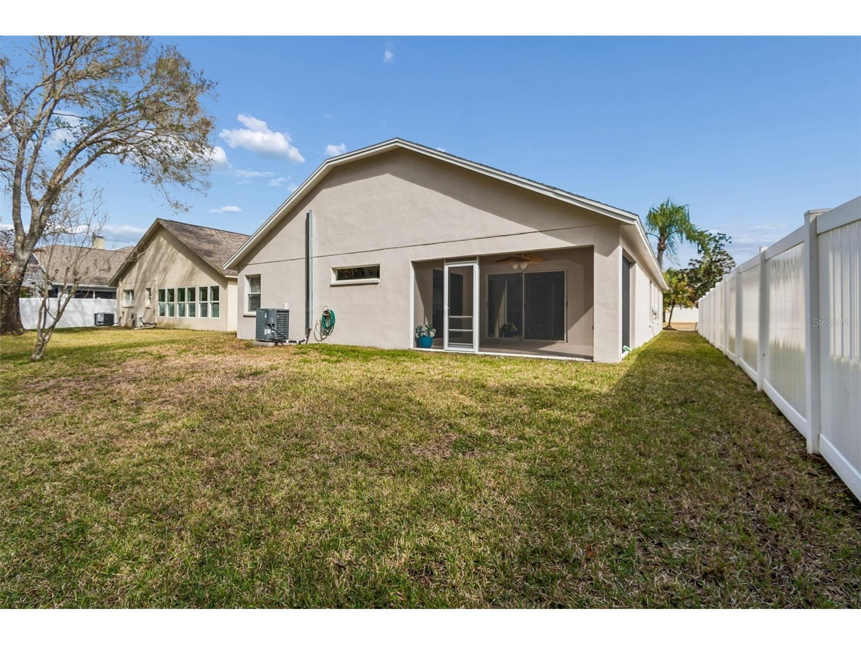353 Bay Arbor Oldsmar FL 34677 TB8526135 image24
