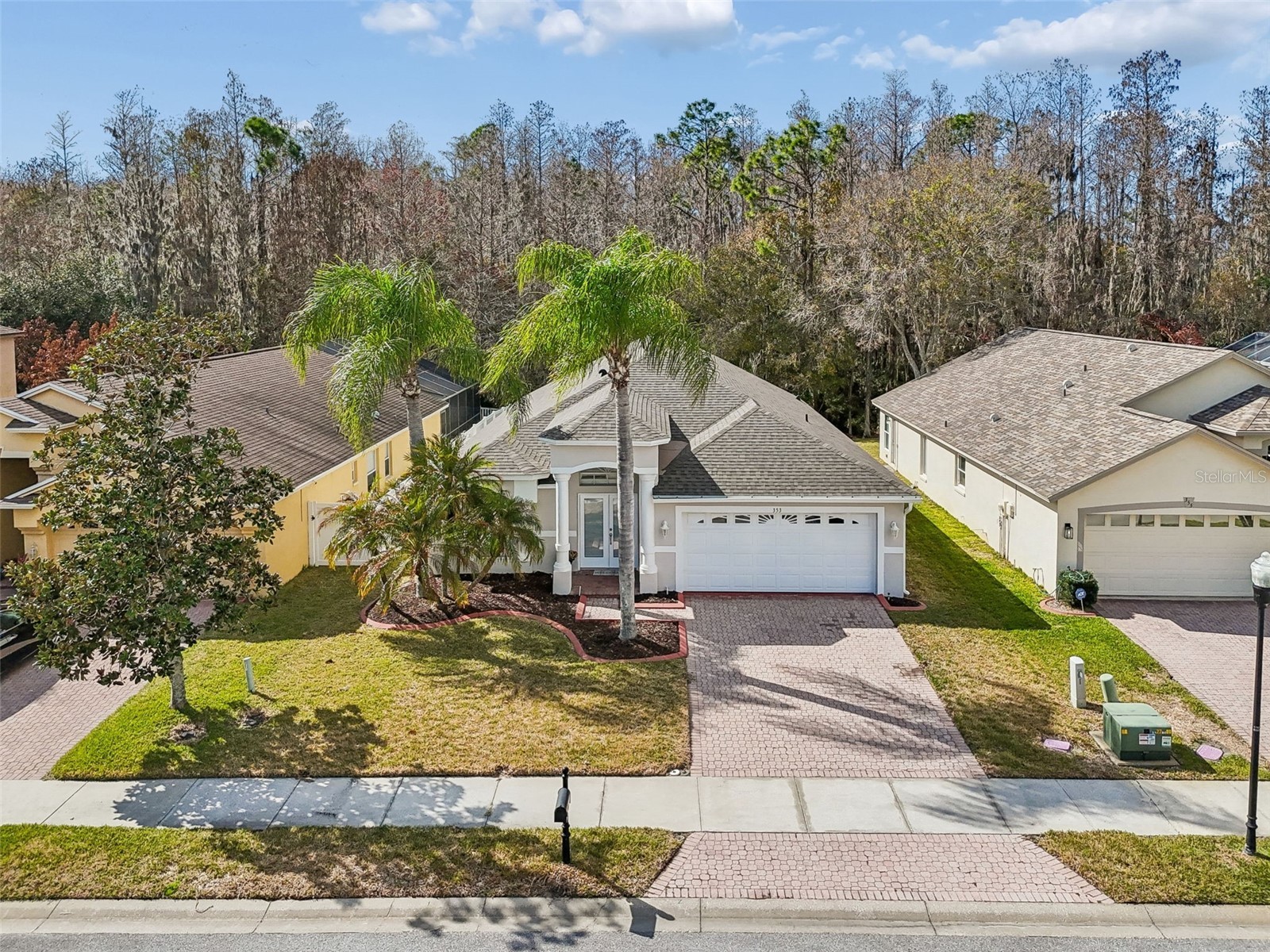 353 Bay Arbor Oldsmar FL 34677 TB8526135 image25