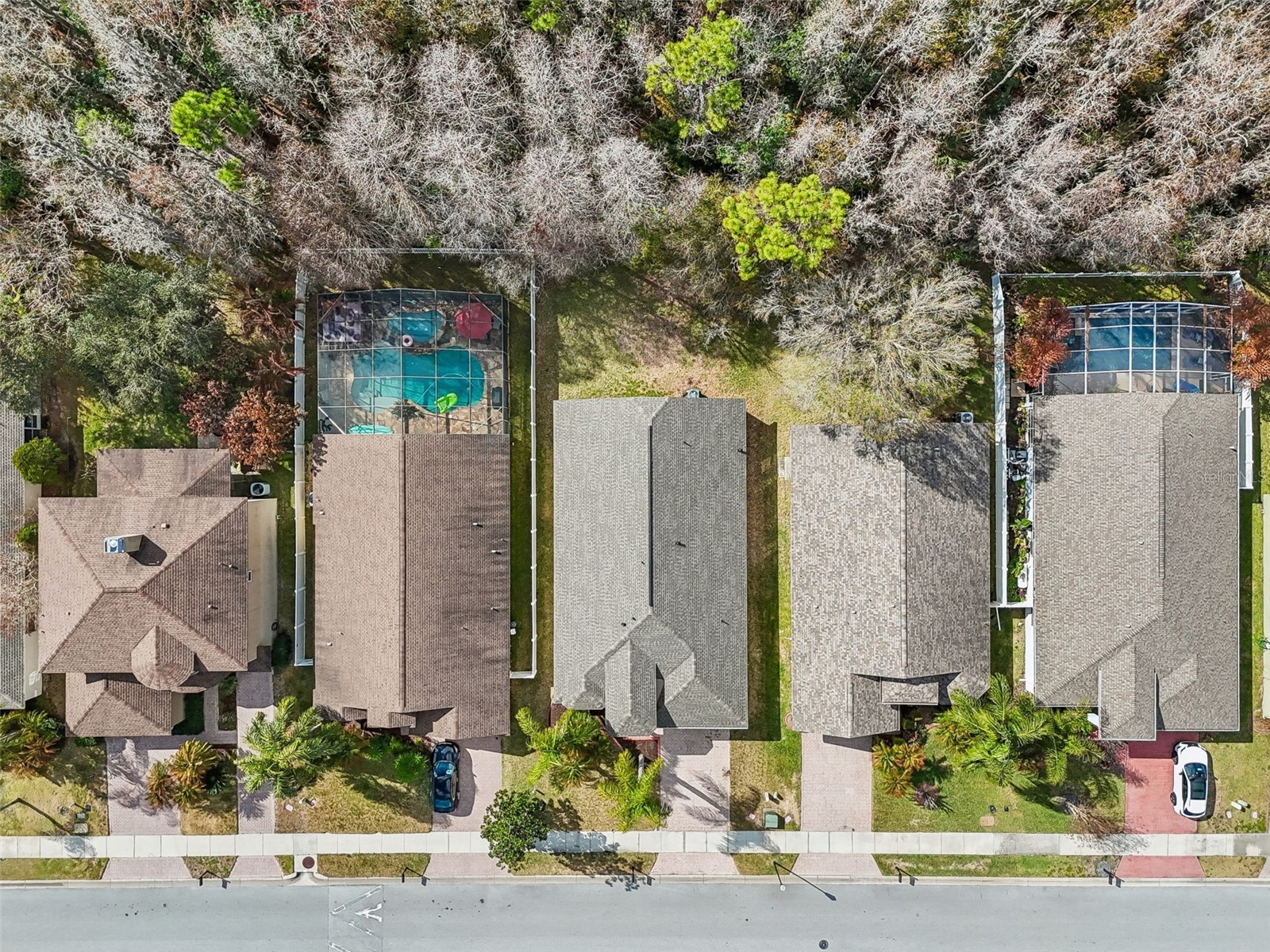 353 Bay Arbor Oldsmar FL 34677 TB8526135 image26