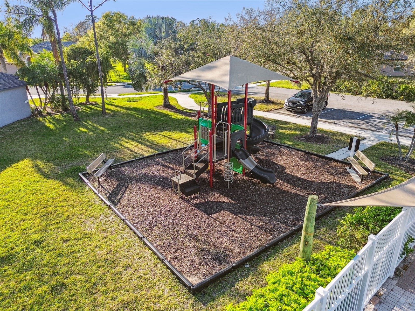 353 Bay Arbor Oldsmar FL 34677 TB8526135 image28