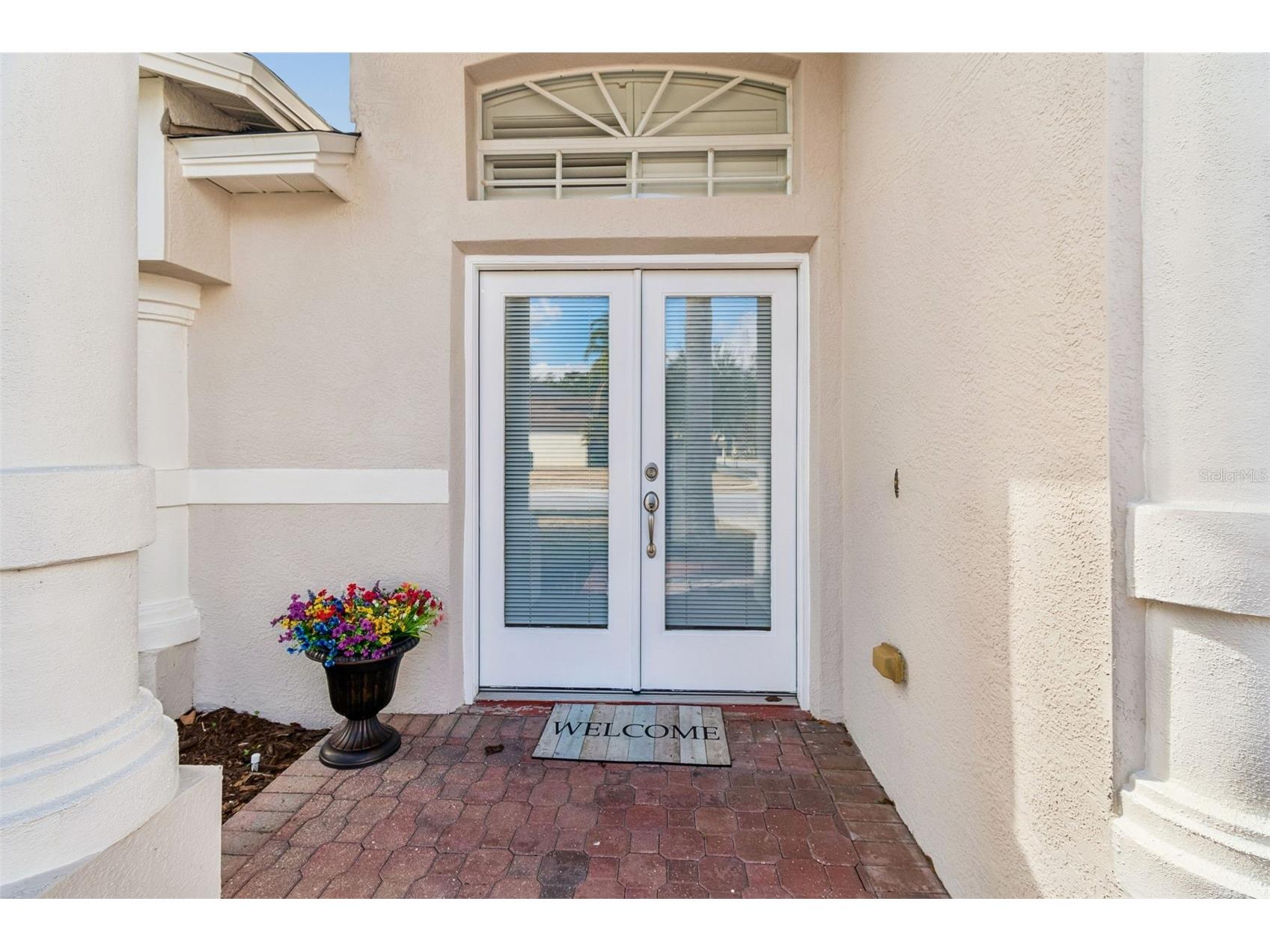 353 Bay Arbor Oldsmar FL 34677 TB8526135 image3