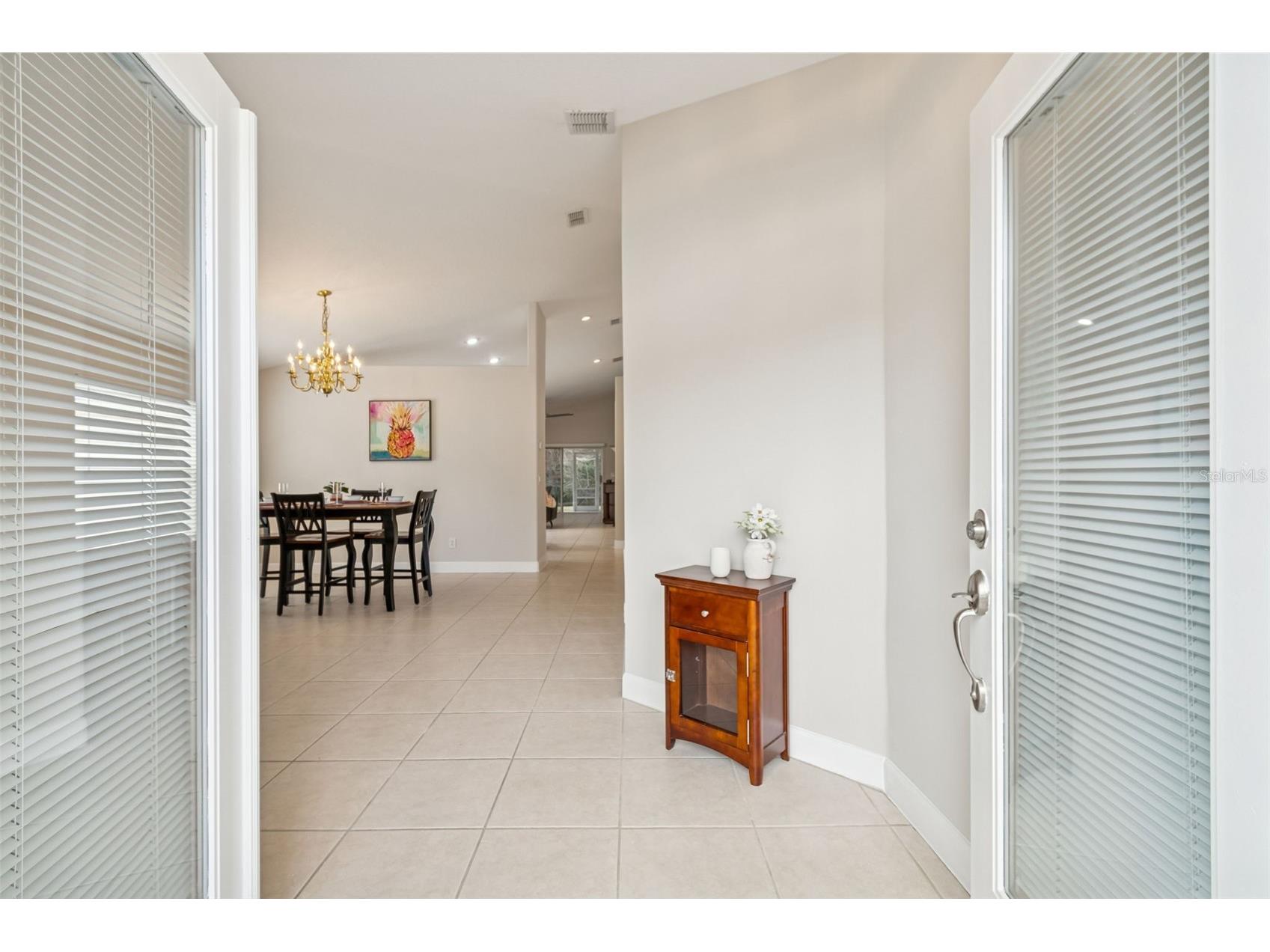 353 Bay Arbor Oldsmar FL 34677 TB8526135 image4