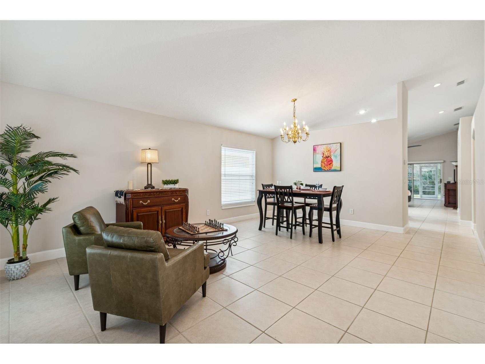 353 Bay Arbor Oldsmar FL 34677 TB8526135 image5