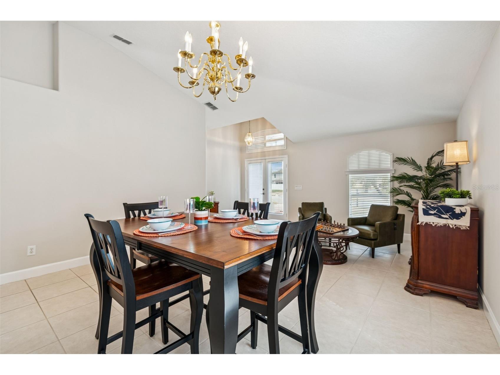 353 Bay Arbor Oldsmar FL 34677 TB8526135 image6