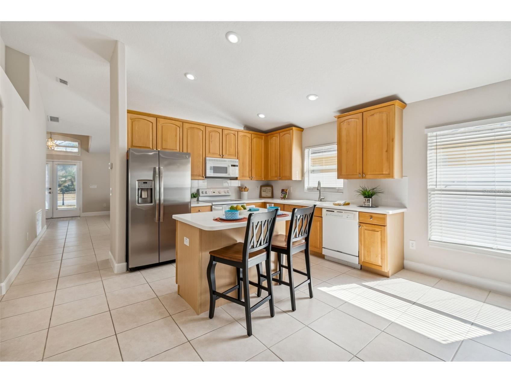 353 Bay Arbor Oldsmar FL 34677 TB8526135 image7