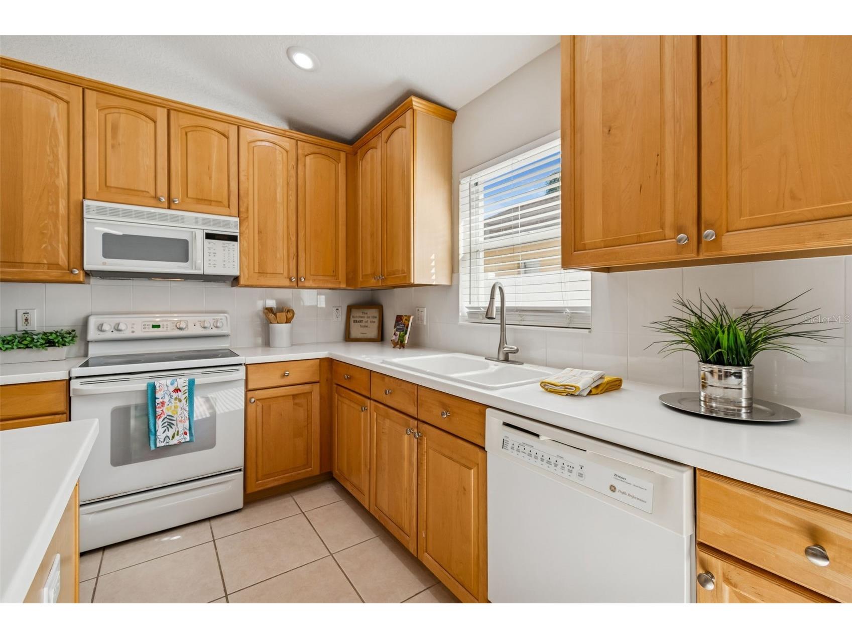353 Bay Arbor Oldsmar FL 34677 TB8526135 image8