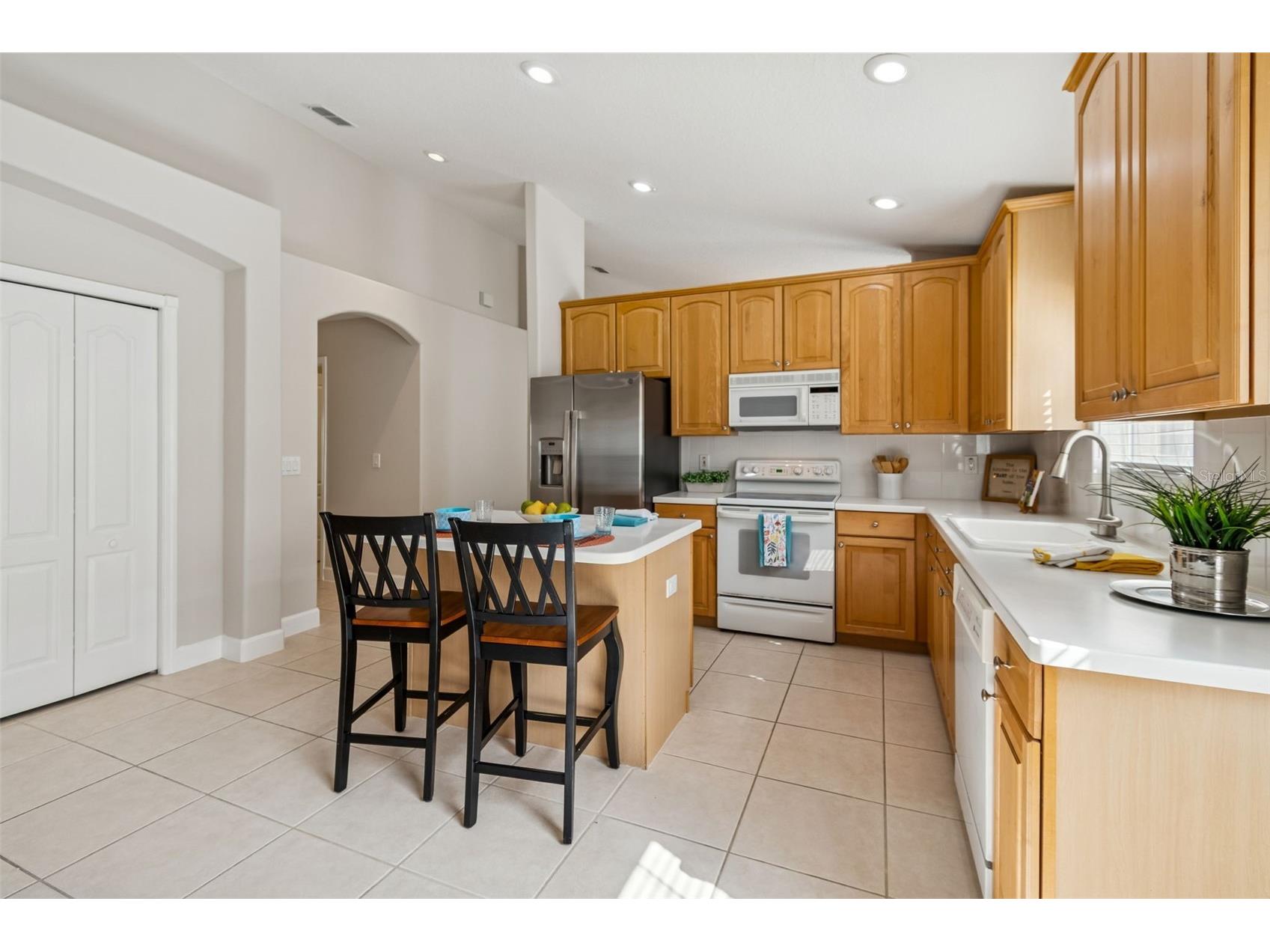 353 Bay Arbor Oldsmar FL 34677 TB8526135 image9