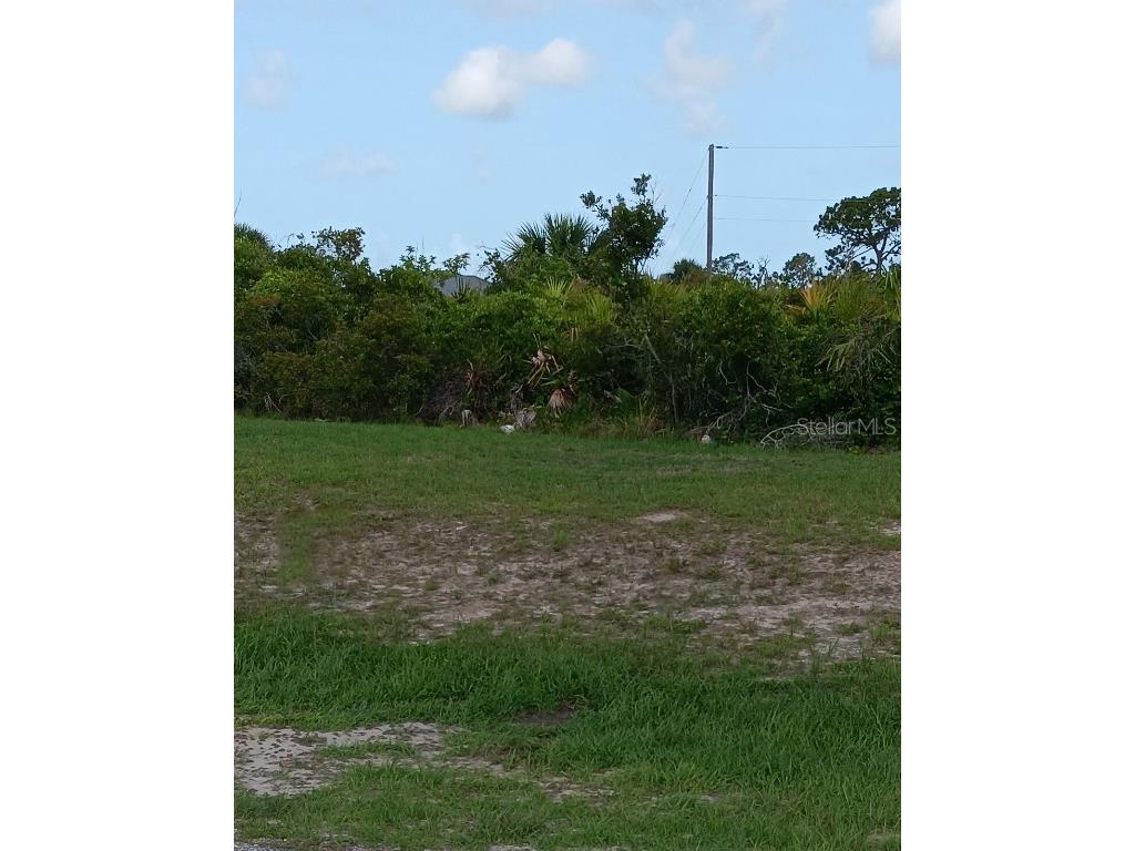 353 Baytree Drive Rotonda West FL 33947 OM700280 image3