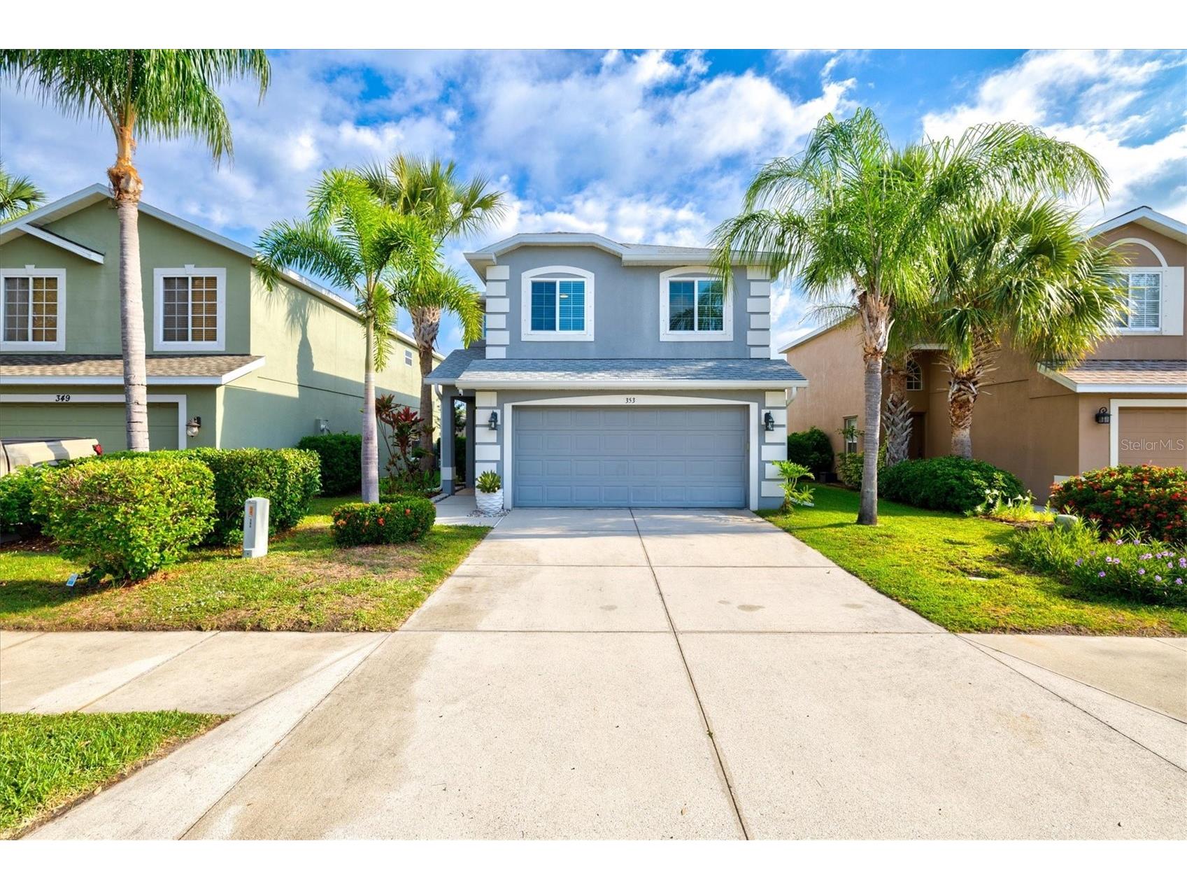 353 Beacon Harbour Loop Bradenton FL 34212 A4693733 image1