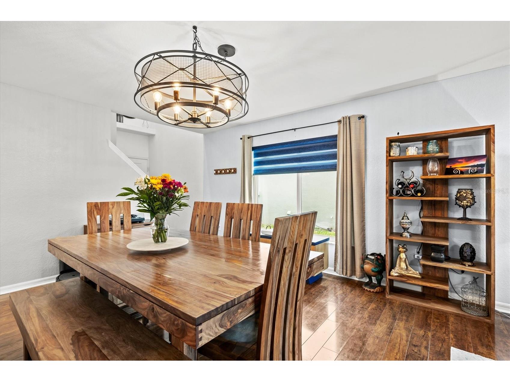 353 Beacon Harbour Loop Bradenton FL 34212 A4693733 image10