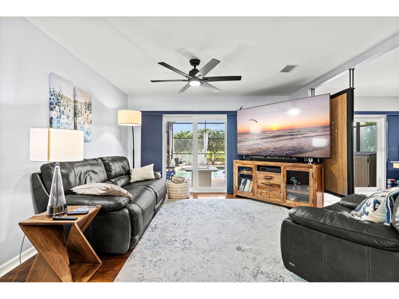 353 Beacon Harbour Loop Bradenton FL 34212 A4693733 image11