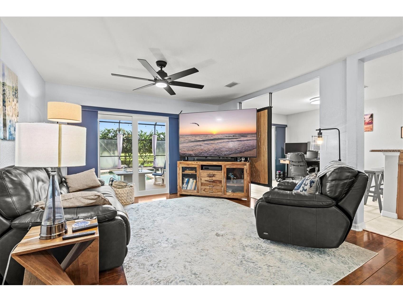 353 Beacon Harbour Loop Bradenton FL 34212 A4693733 image12