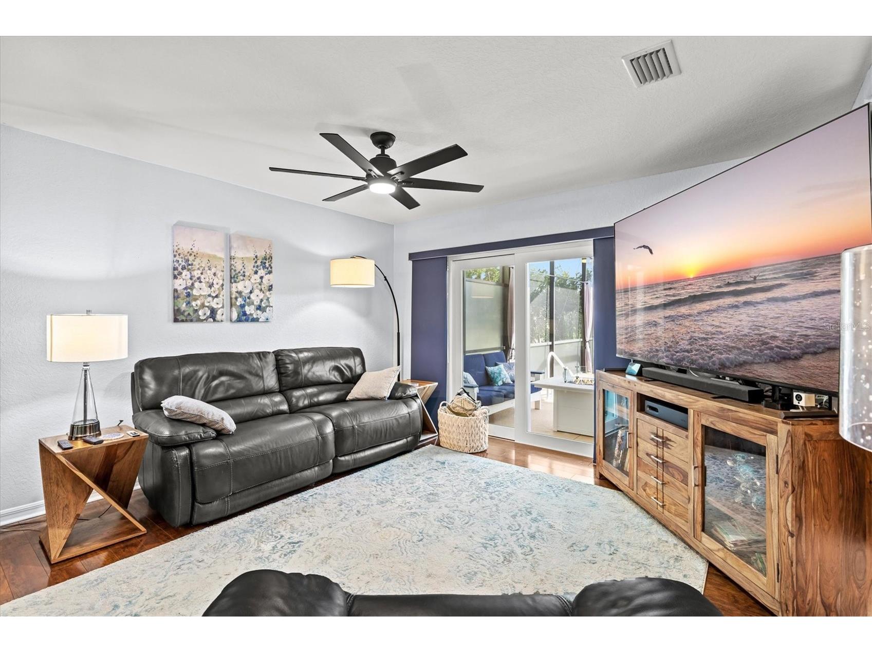 353 Beacon Harbour Loop Bradenton FL 34212 A4693733 image14