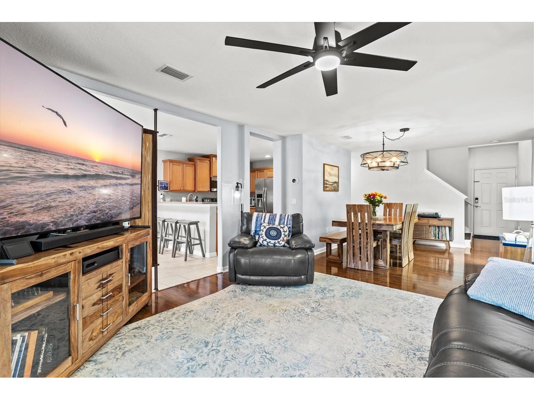 353 Beacon Harbour Loop Bradenton FL 34212 A4693733 image15