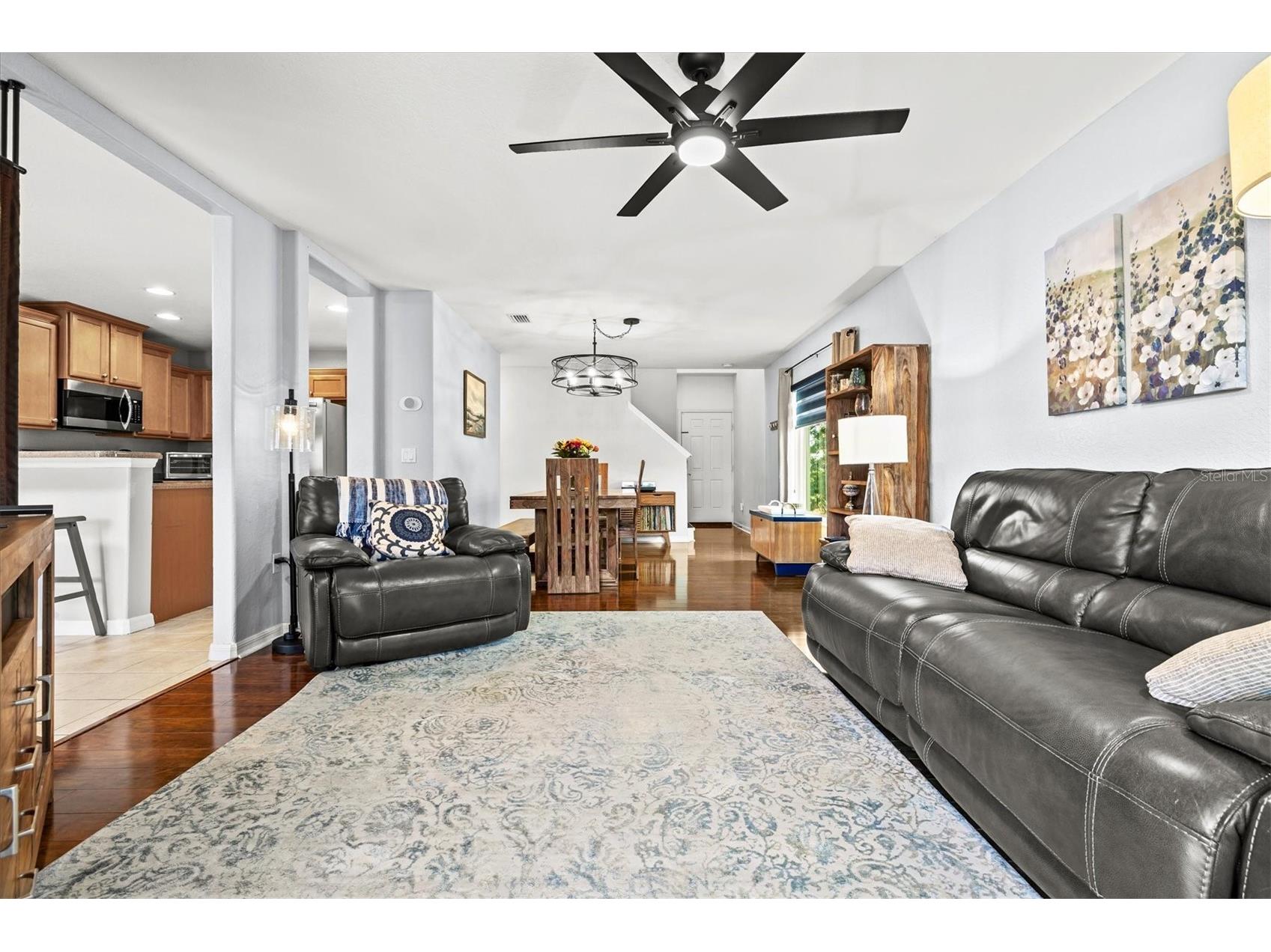 353 Beacon Harbour Loop Bradenton FL 34212 A4693733 image16
