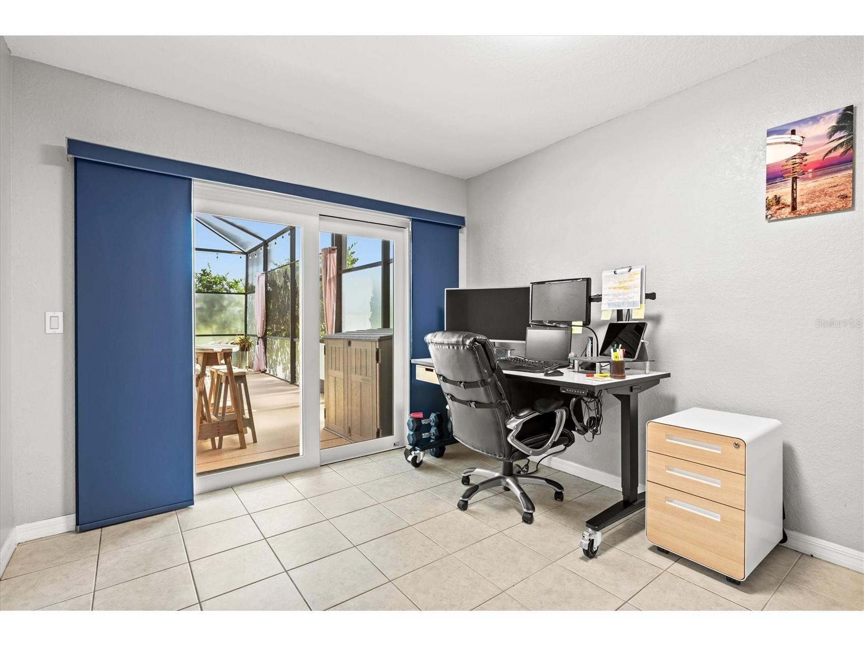 353 Beacon Harbour Loop Bradenton FL 34212 A4693733 image17