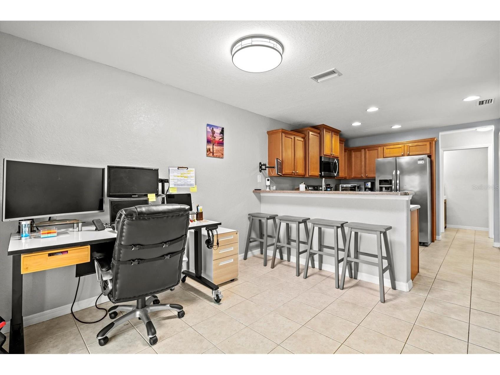 353 Beacon Harbour Loop Bradenton FL 34212 A4693733 image18