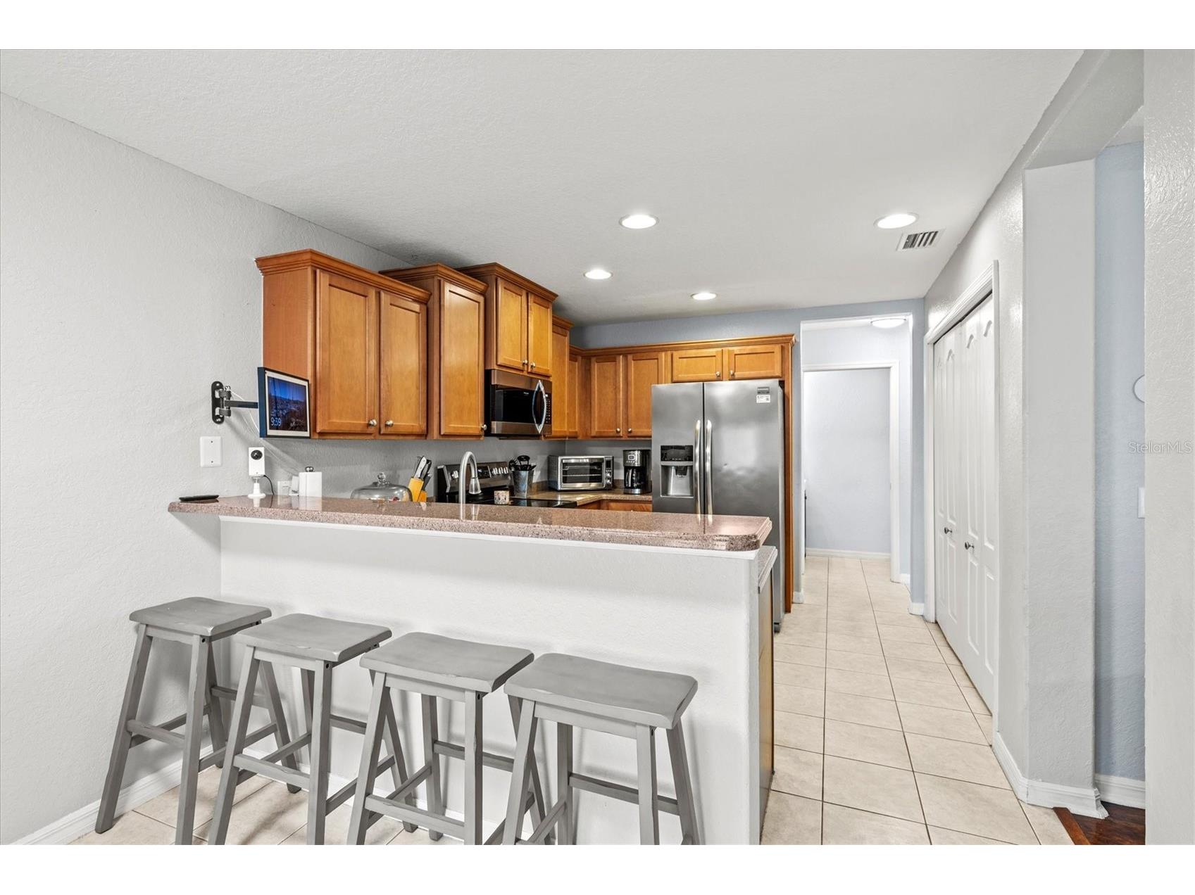 353 Beacon Harbour Loop Bradenton FL 34212 A4693733 image19