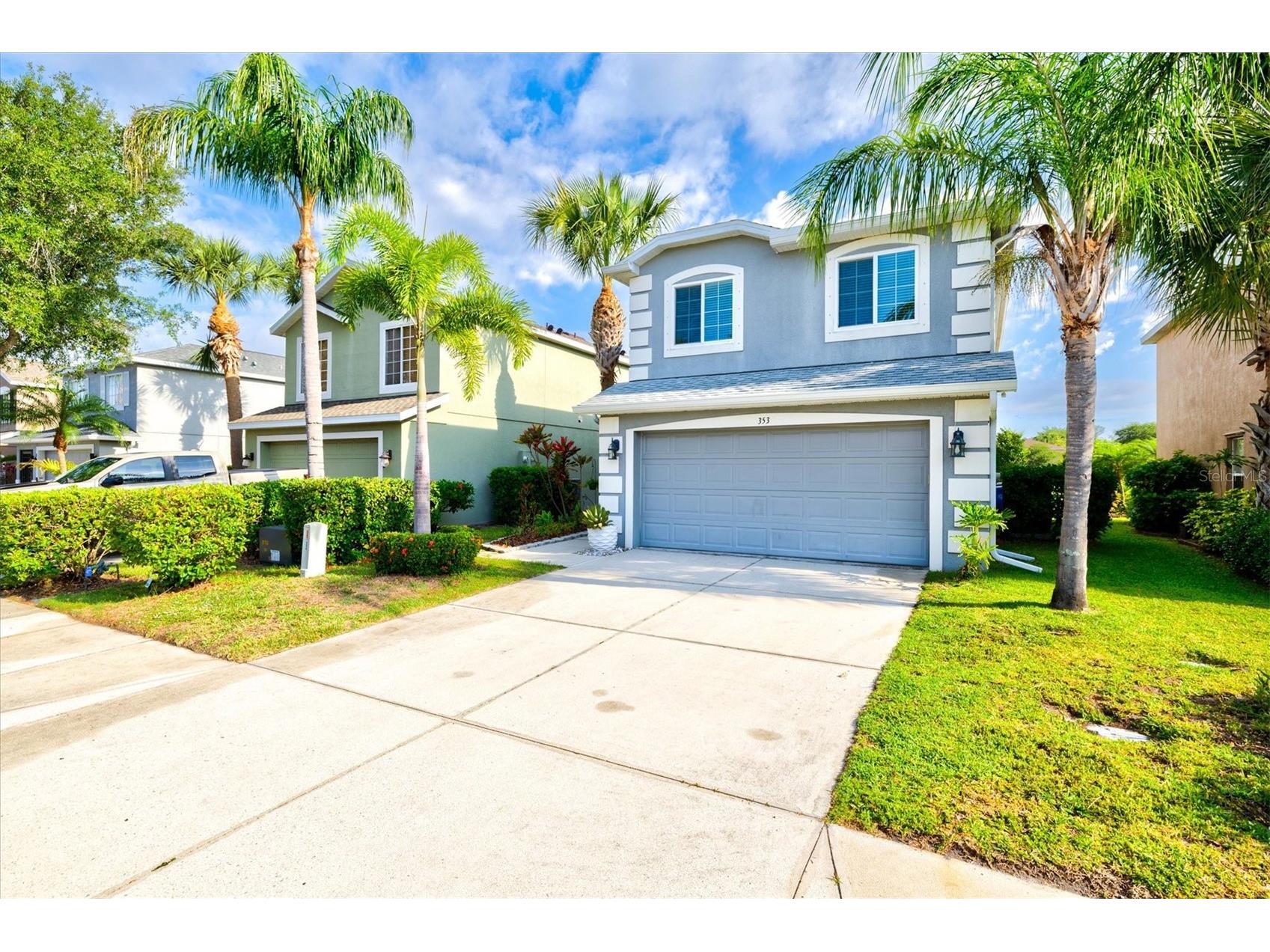 353 Beacon Harbour Loop Bradenton FL 34212 A4693733 image2