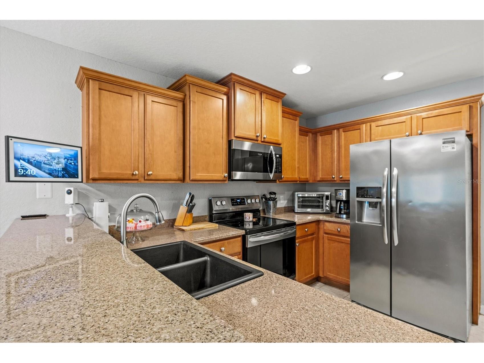 353 Beacon Harbour Loop Bradenton FL 34212 A4693733 image20