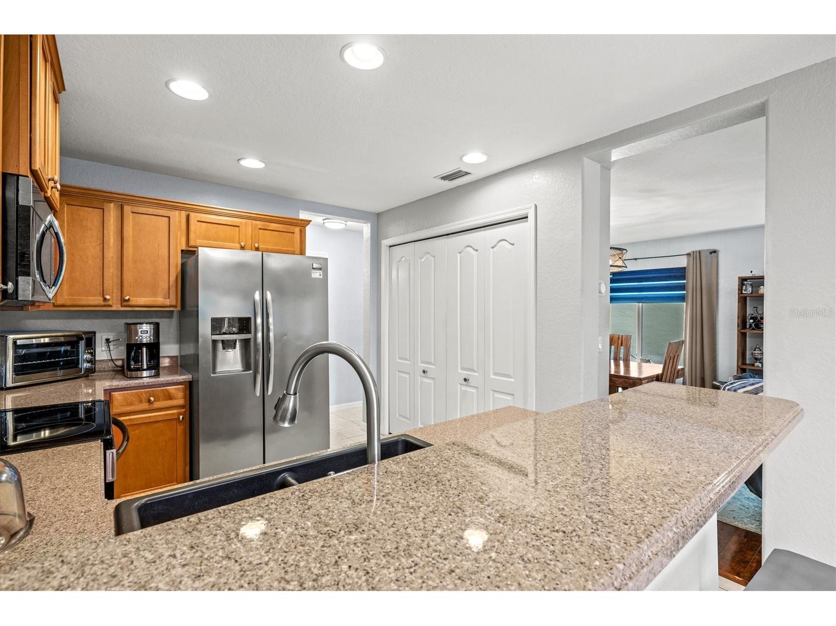 353 Beacon Harbour Loop Bradenton FL 34212 A4693733 image21