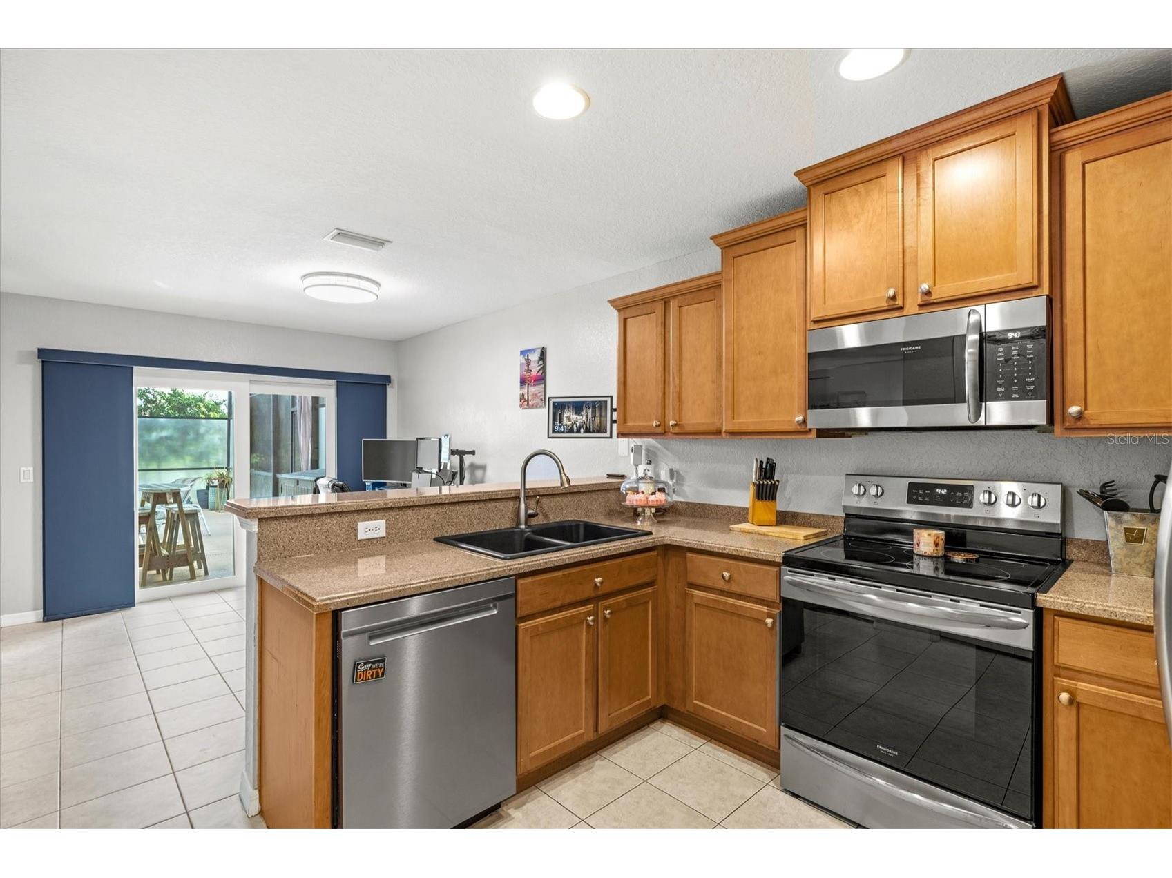 353 Beacon Harbour Loop Bradenton FL 34212 A4693733 image22