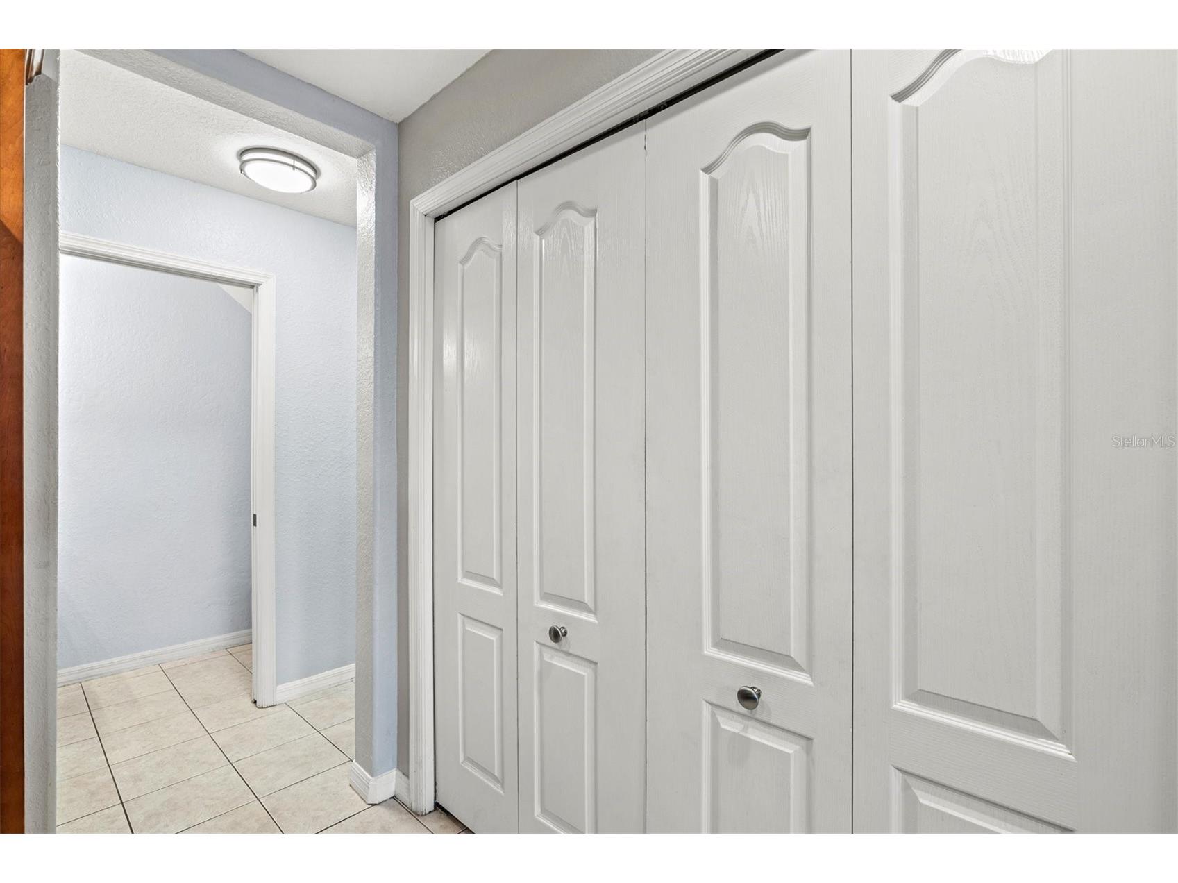 353 Beacon Harbour Loop Bradenton FL 34212 A4693733 image25