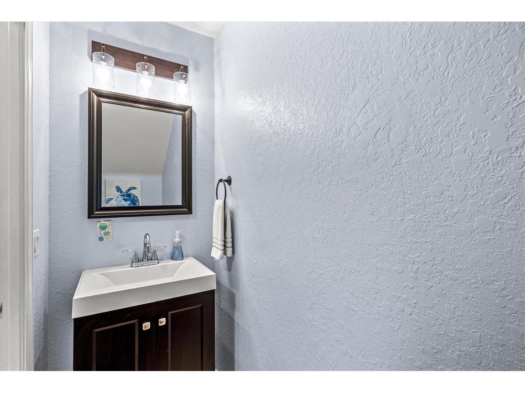 353 Beacon Harbour Loop Bradenton FL 34212 A4693733 image26