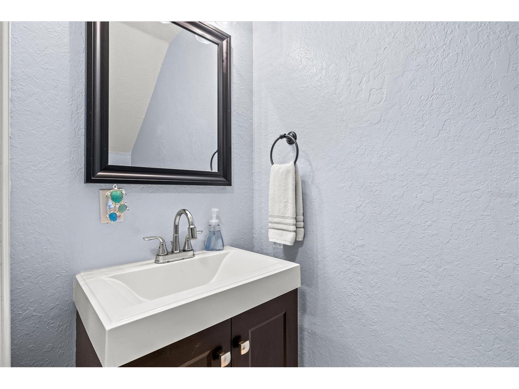 353 Beacon Harbour Loop Bradenton FL 34212 A4693733 image27