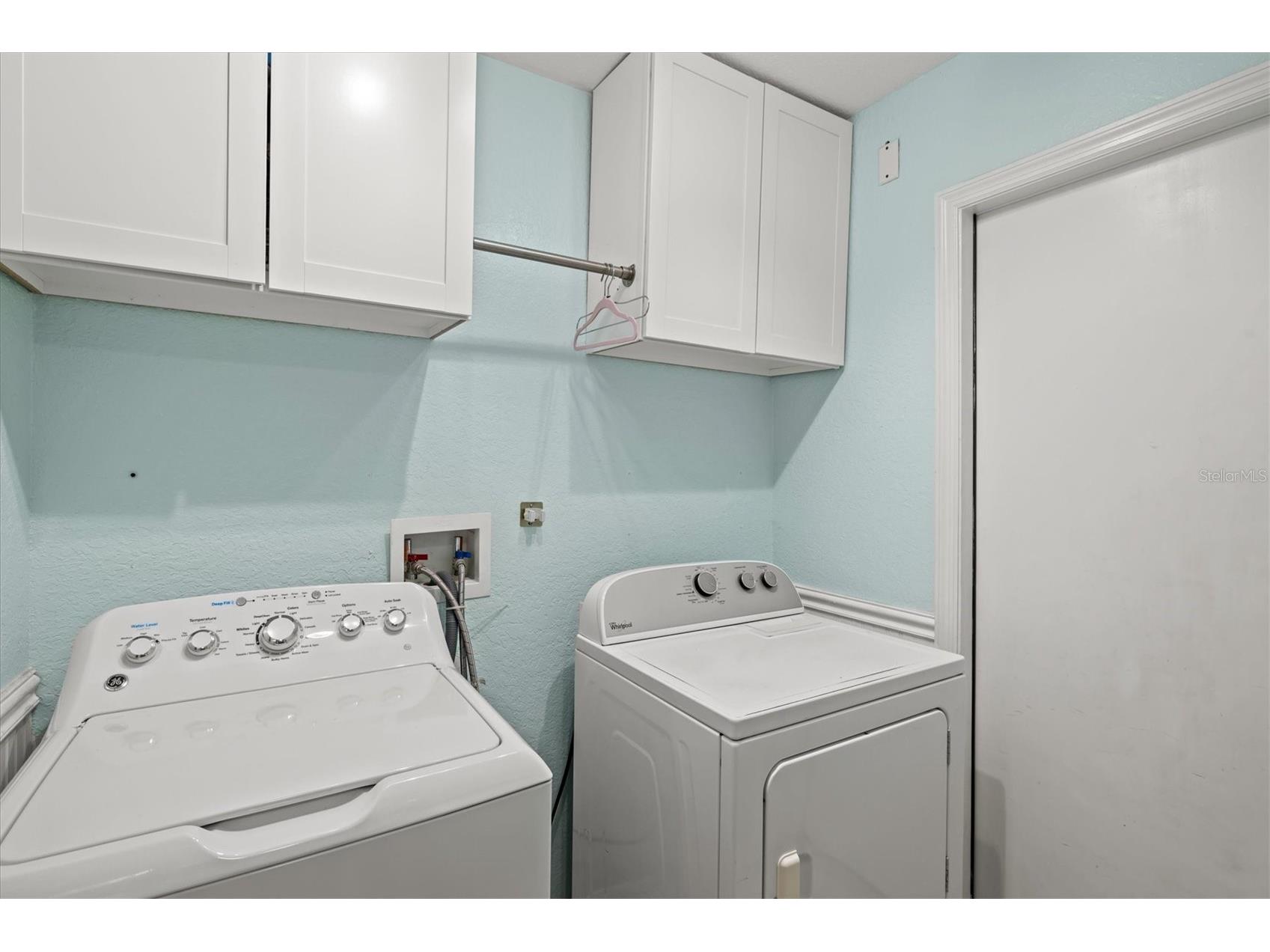 353 Beacon Harbour Loop Bradenton FL 34212 A4693733 image28