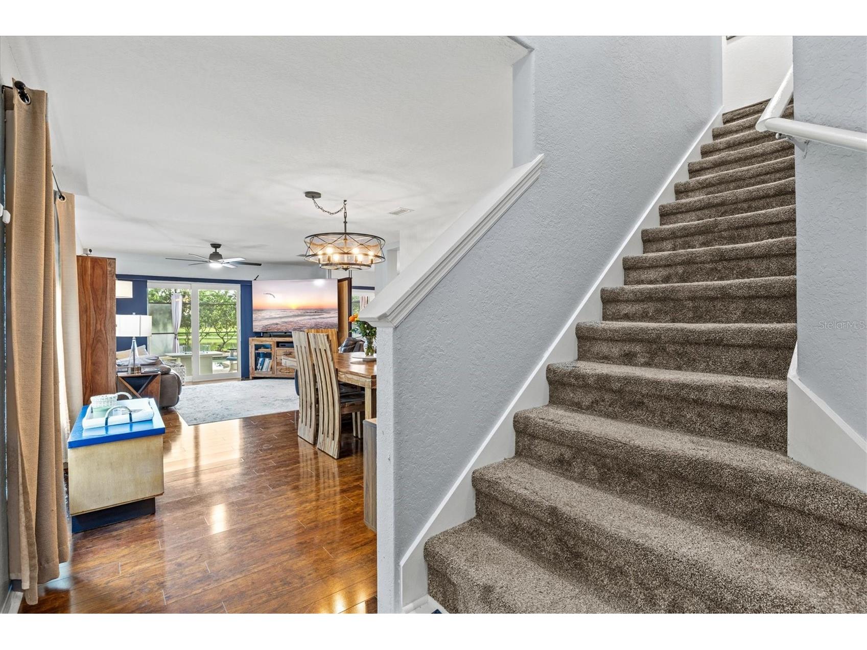 353 Beacon Harbour Loop Bradenton FL 34212 A4693733 image29