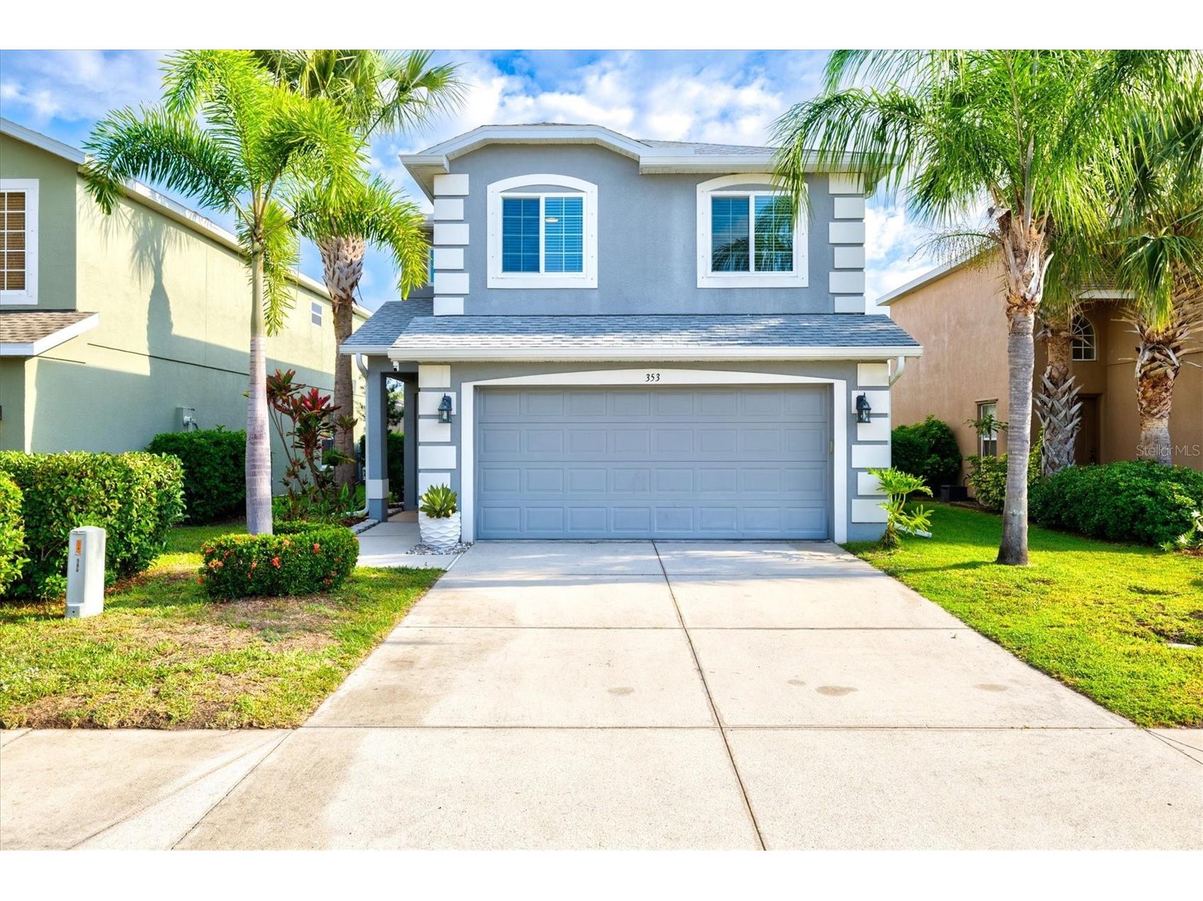 353 Beacon Harbour Loop Bradenton FL 34212 A4693733 image3