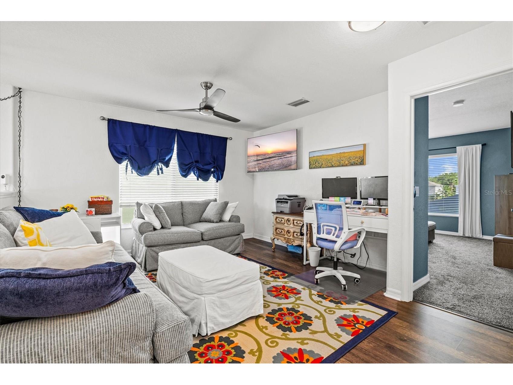 353 Beacon Harbour Loop Bradenton FL 34212 A4693733 image30