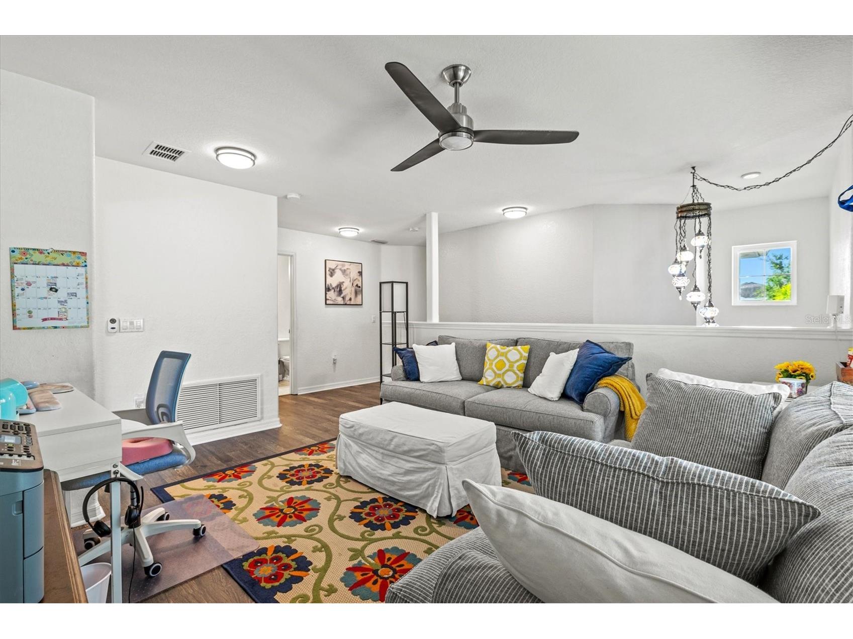 353 Beacon Harbour Loop Bradenton FL 34212 A4693733 image31